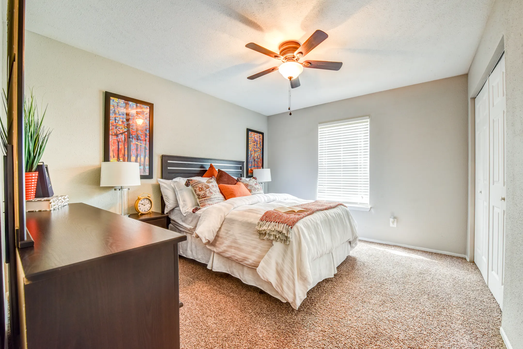 Oyster Creek Apartments 105 Any Way St Lake Jackson, TX Apartments