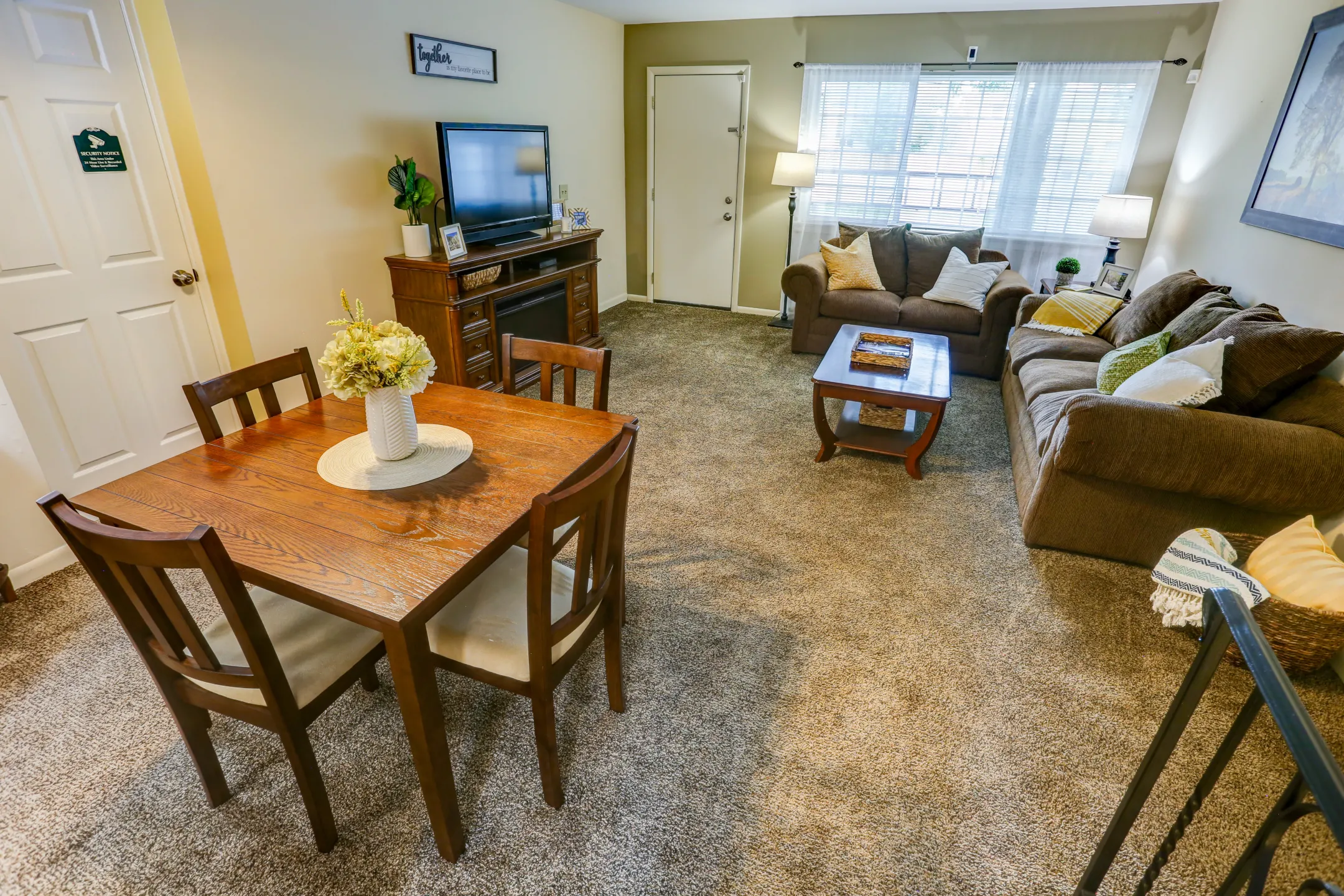 Greenleaf Meadows 500 Greenleaf Rd Greece, NY Apartments for Rent Rent.