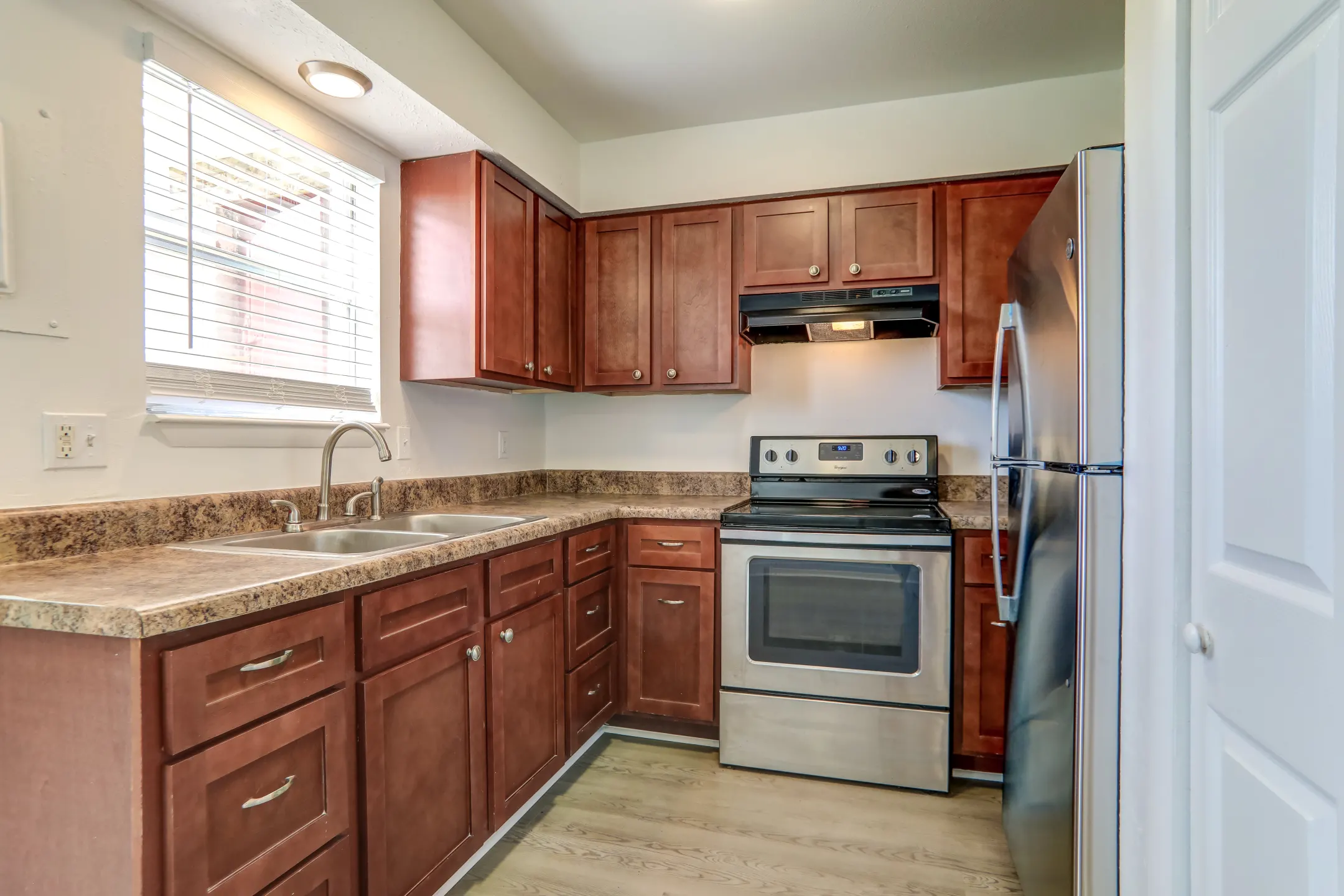 Tyndall Pointe 166 N Fox Ave Panama City, FL Apartments for Rent