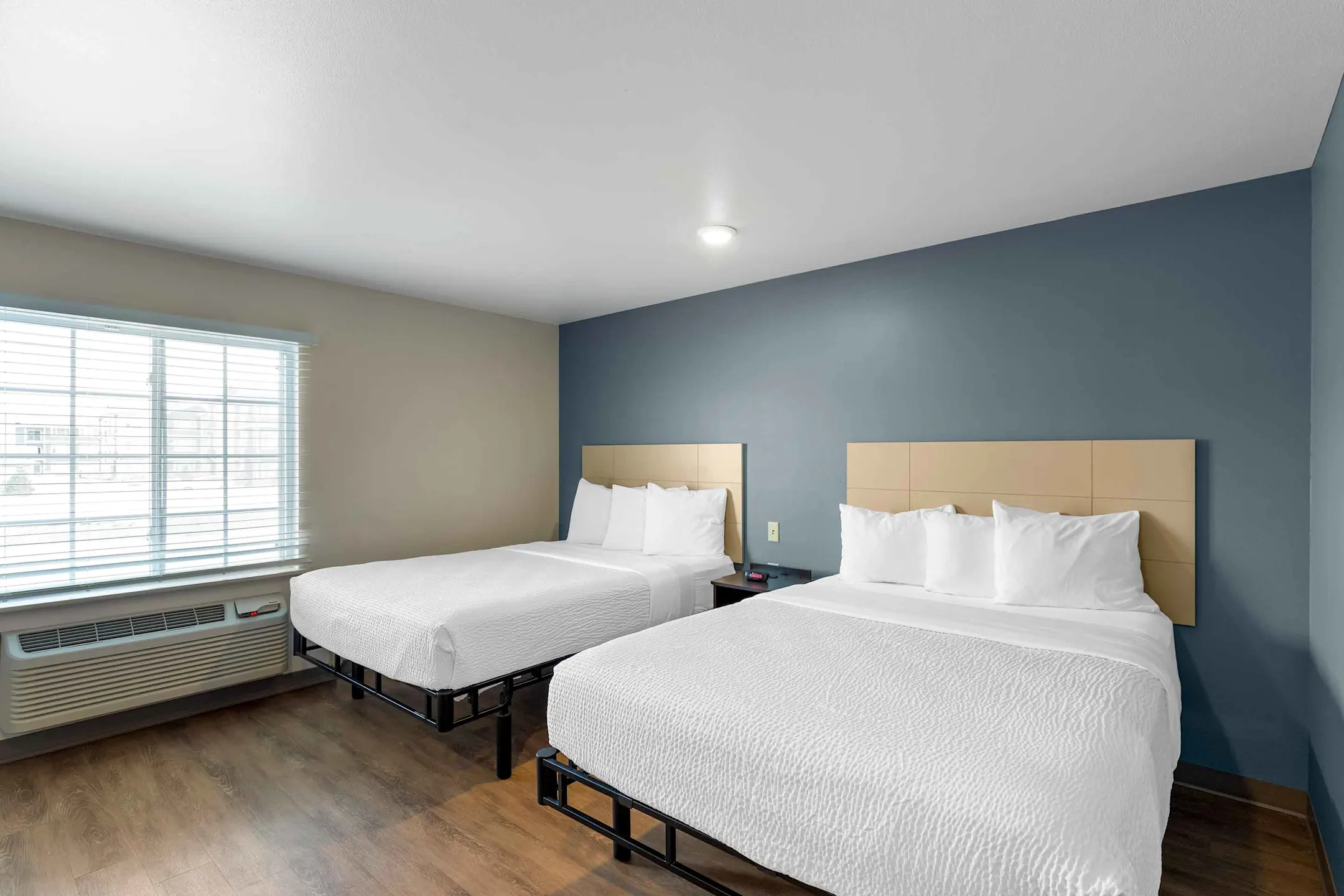 Furnished Studio Firestone 11334 Business Park Cir Firestone, CO