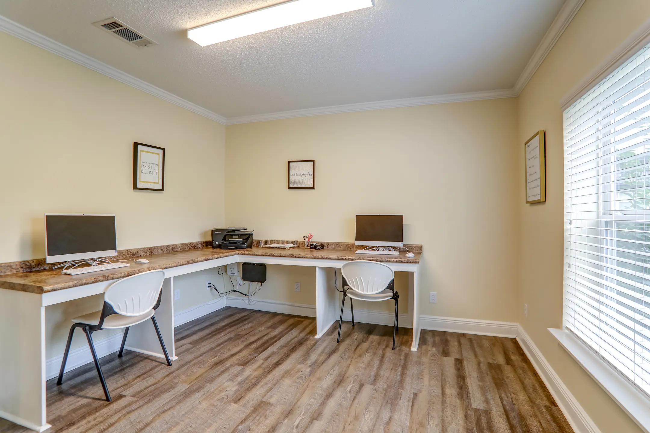 Oak Grove Place Apartments Hattiesburg, MS 39402