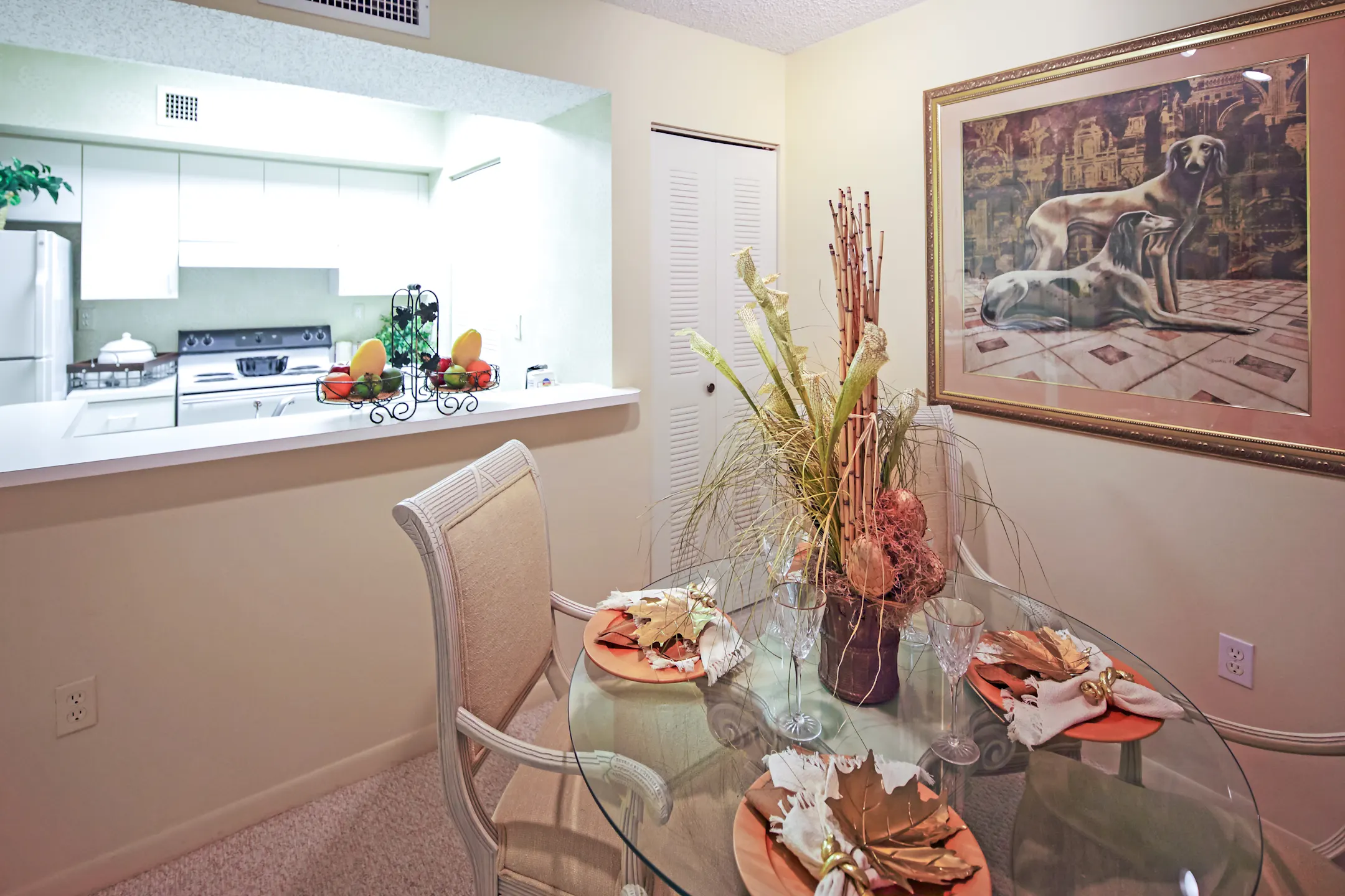 Vista Verde At Deerwood 13901 Sw 122nd Ave Miami, FL Apartments for