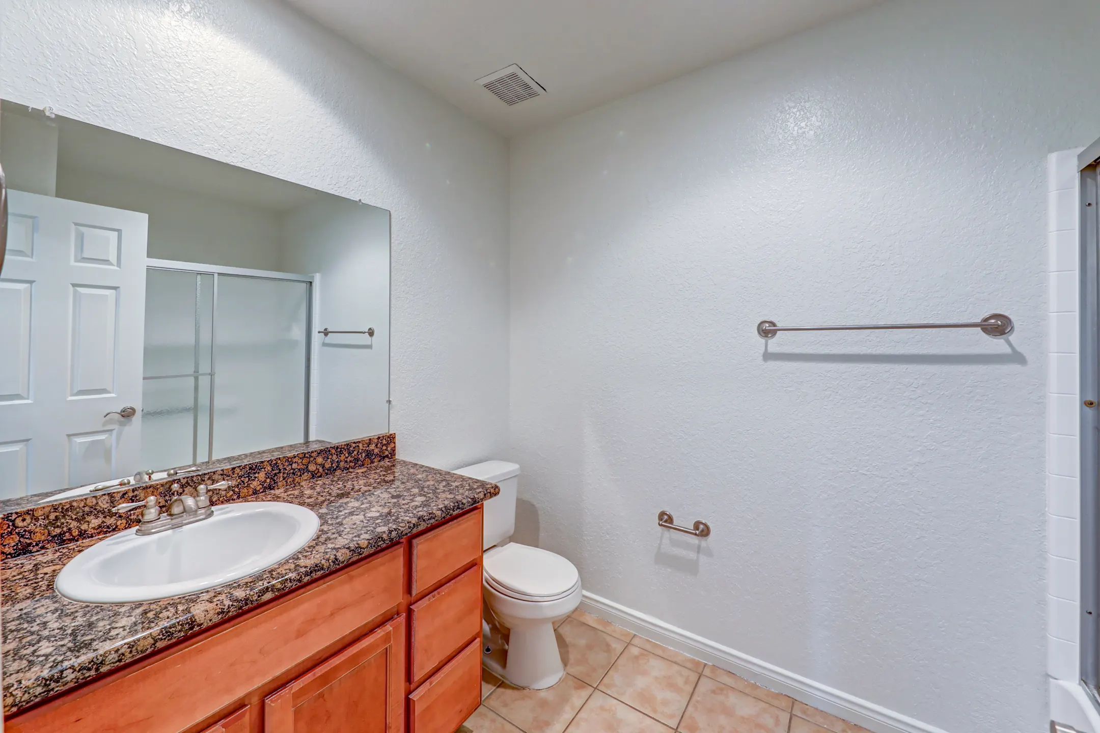 Saddleback Luxury Homes Apartments Bermuda Dunes, CA 92203