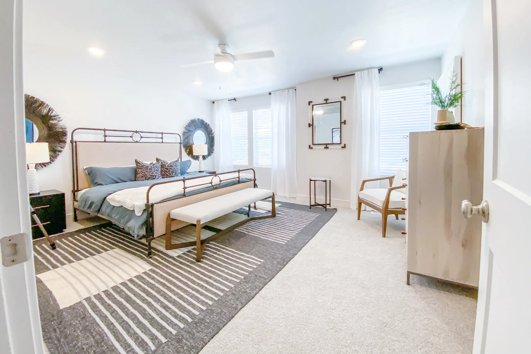 Crestview Ridge at Highland Apartments Highland, UT 84003