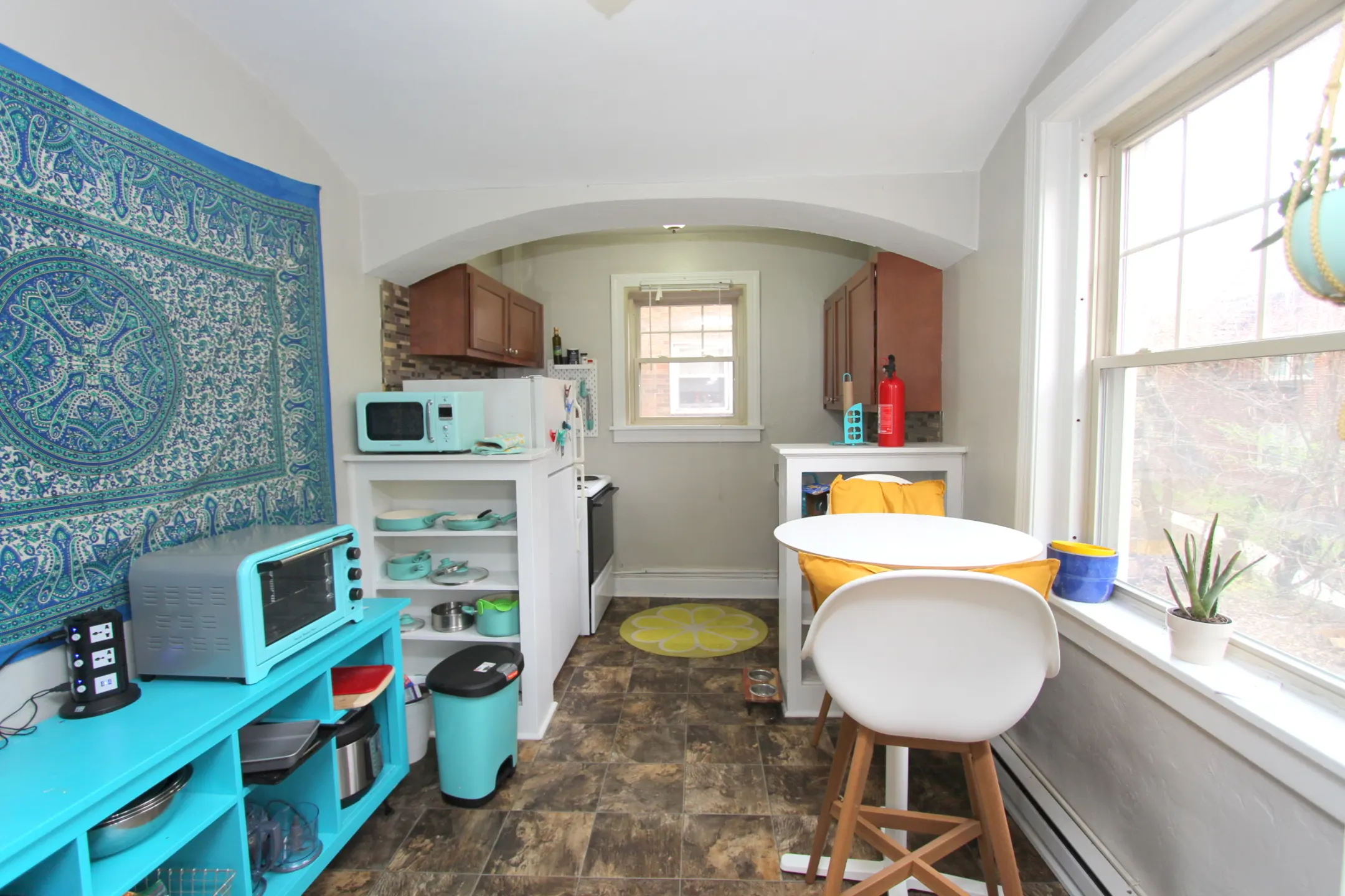 Squirrel Hill Apartments 5620 Hobart Street Pittsburgh, PA Apartments for Rent Rent.