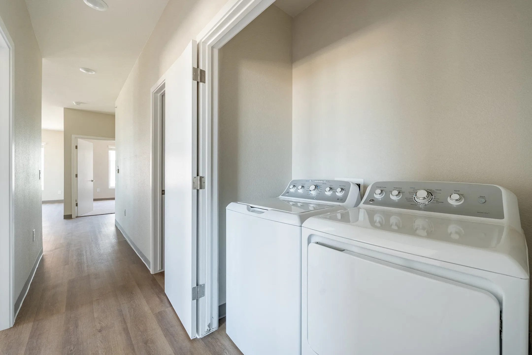 Copa Flats 17485 N Porter Rd Maricopa, AZ Apartments for Rent Rent.