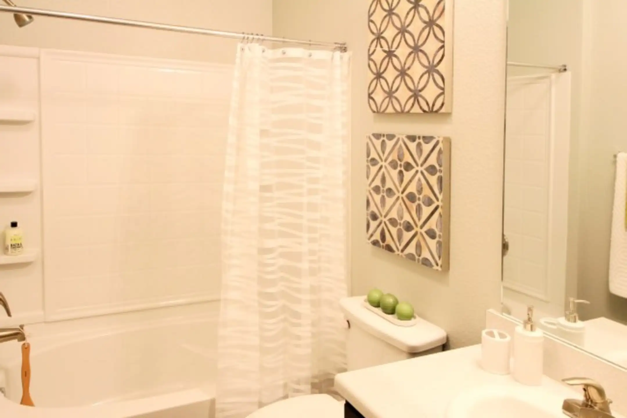 Villa Broussard 231 Saint Nazaire Rd Broussard, LA Apartments for