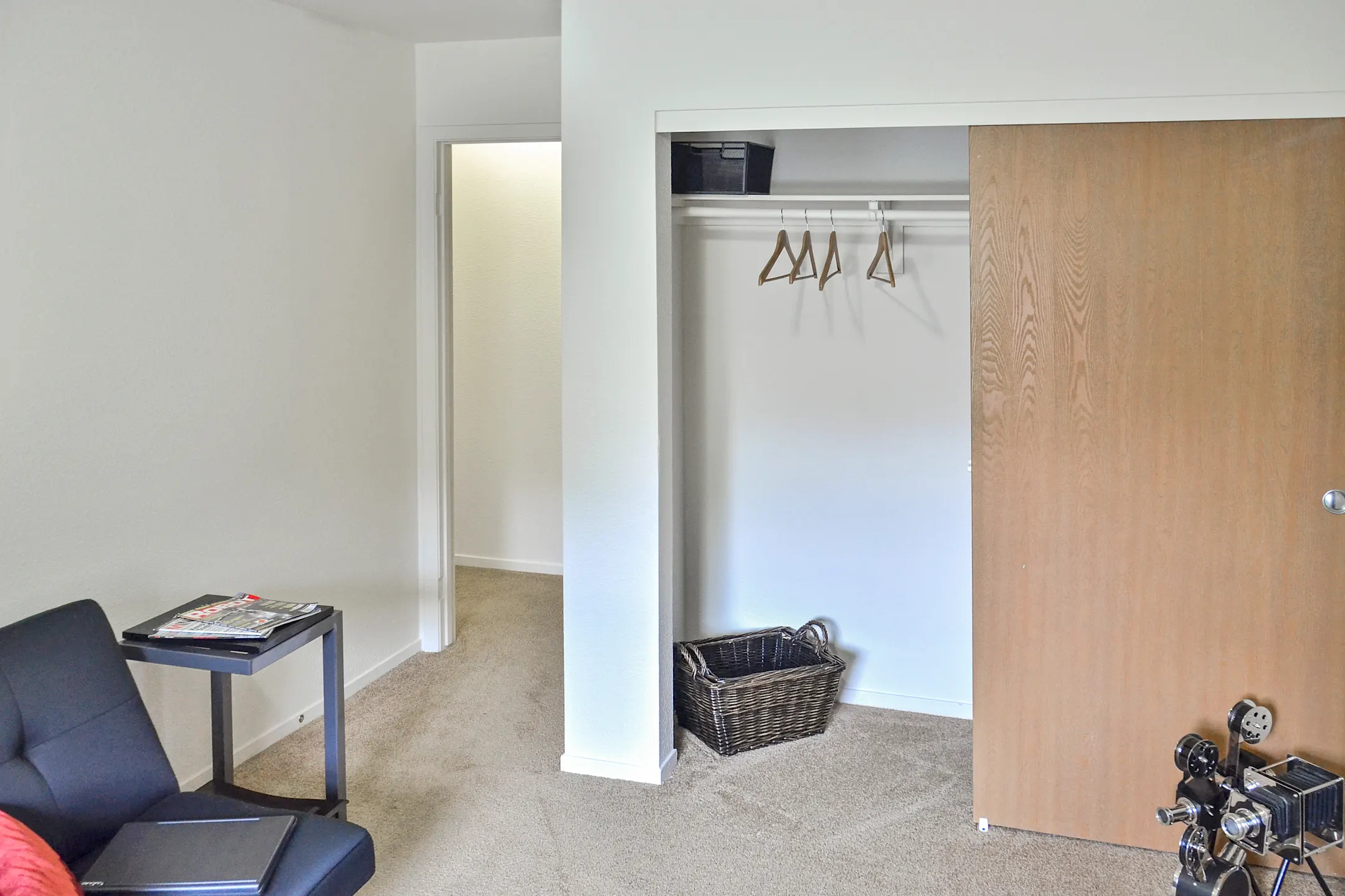 Corvias Aberdeen Apartments Aberdeen Proving Ground, MD 21005