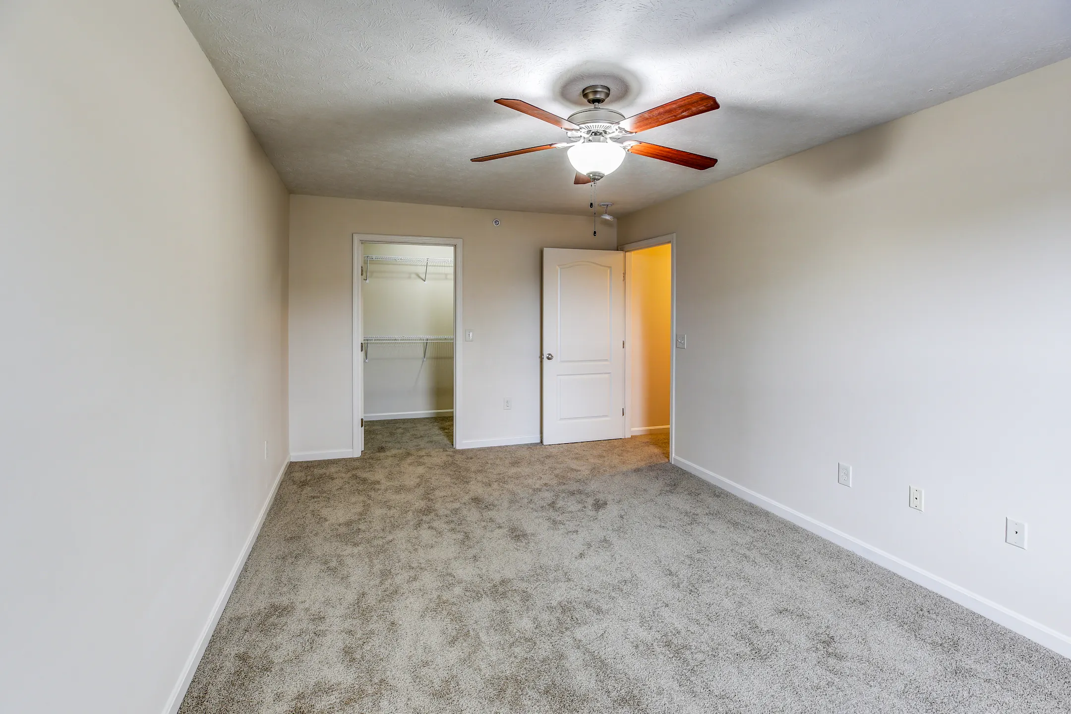 Independence Oaks Apartments Independence, KY 41051