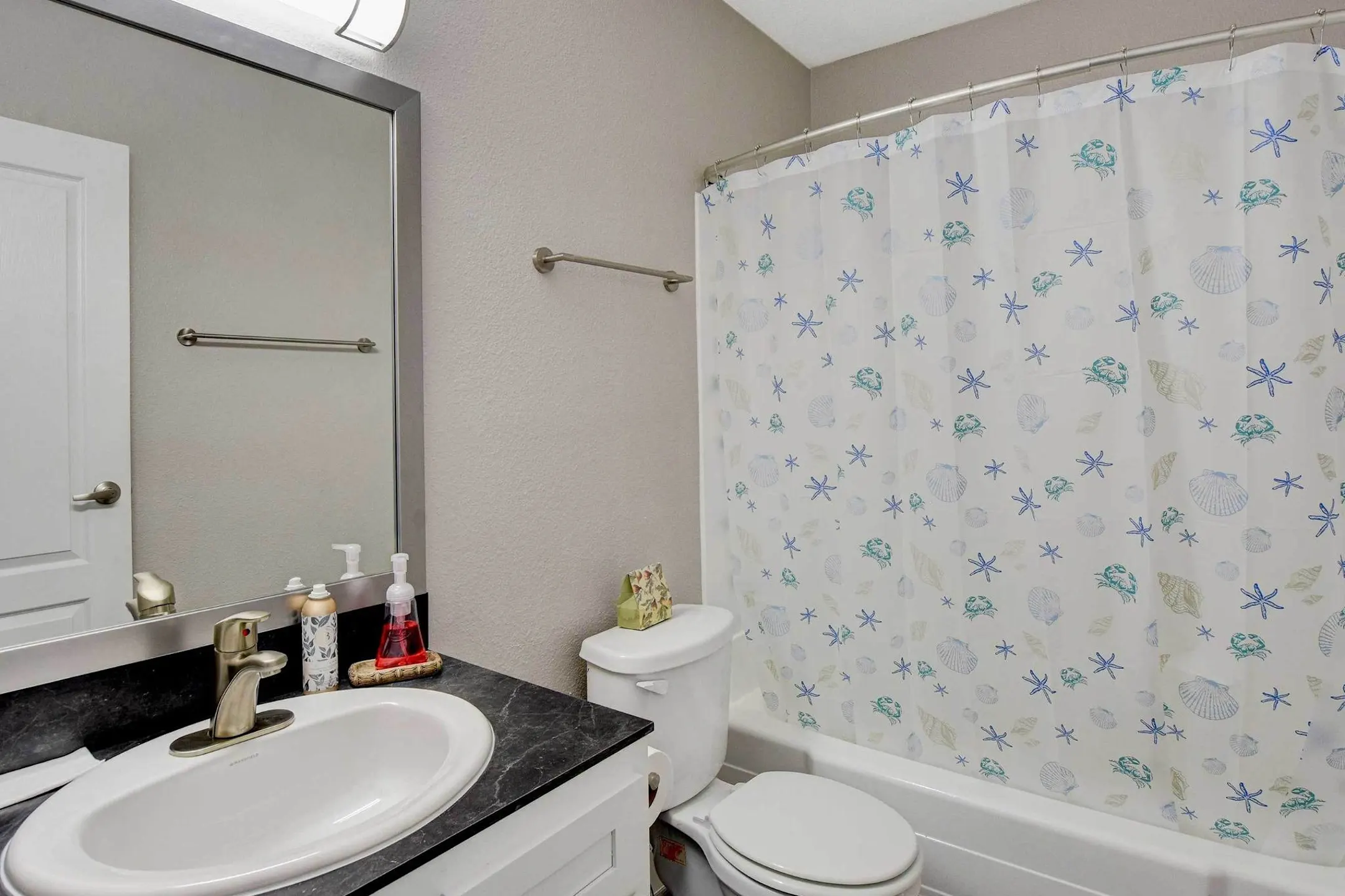 West Edge Apartments Apartments Las Vegas, NV 89107