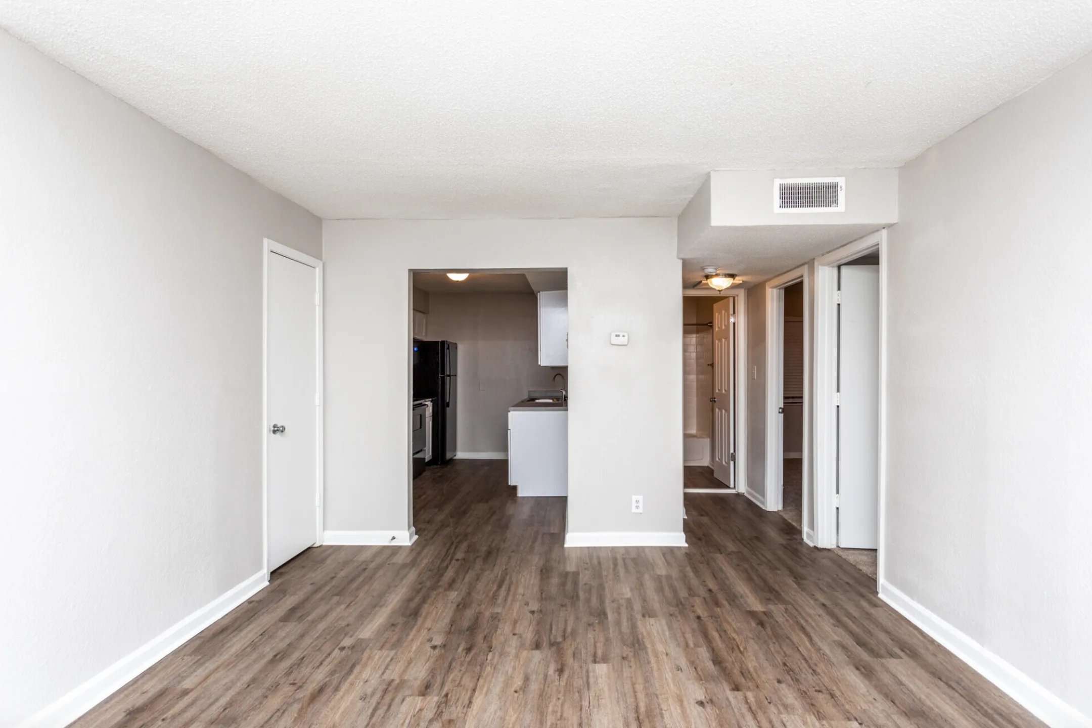 Stanton Yards Apartments East Point, GA 30344