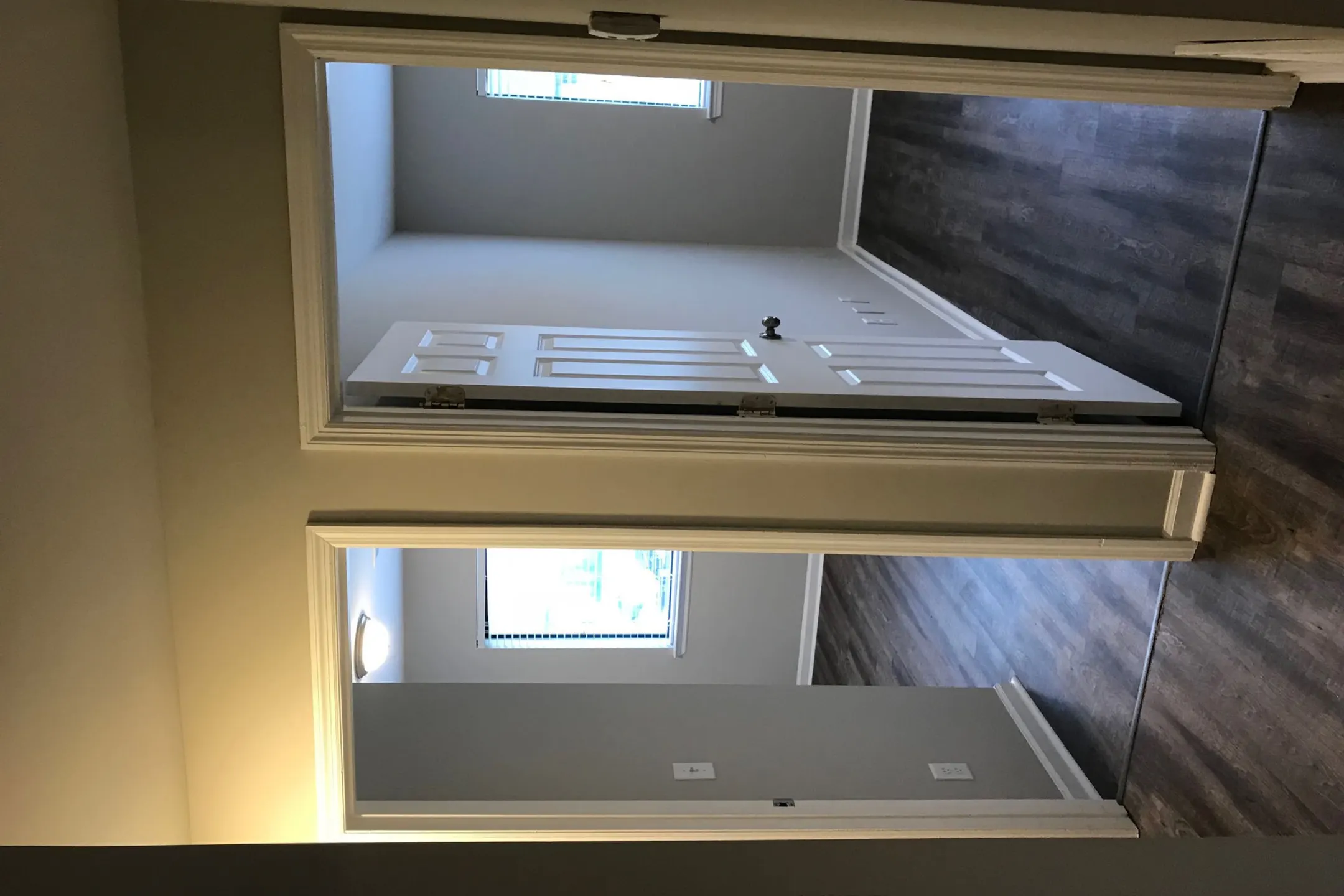 Grey Parc Apartments Apartments Rossville, GA 30741