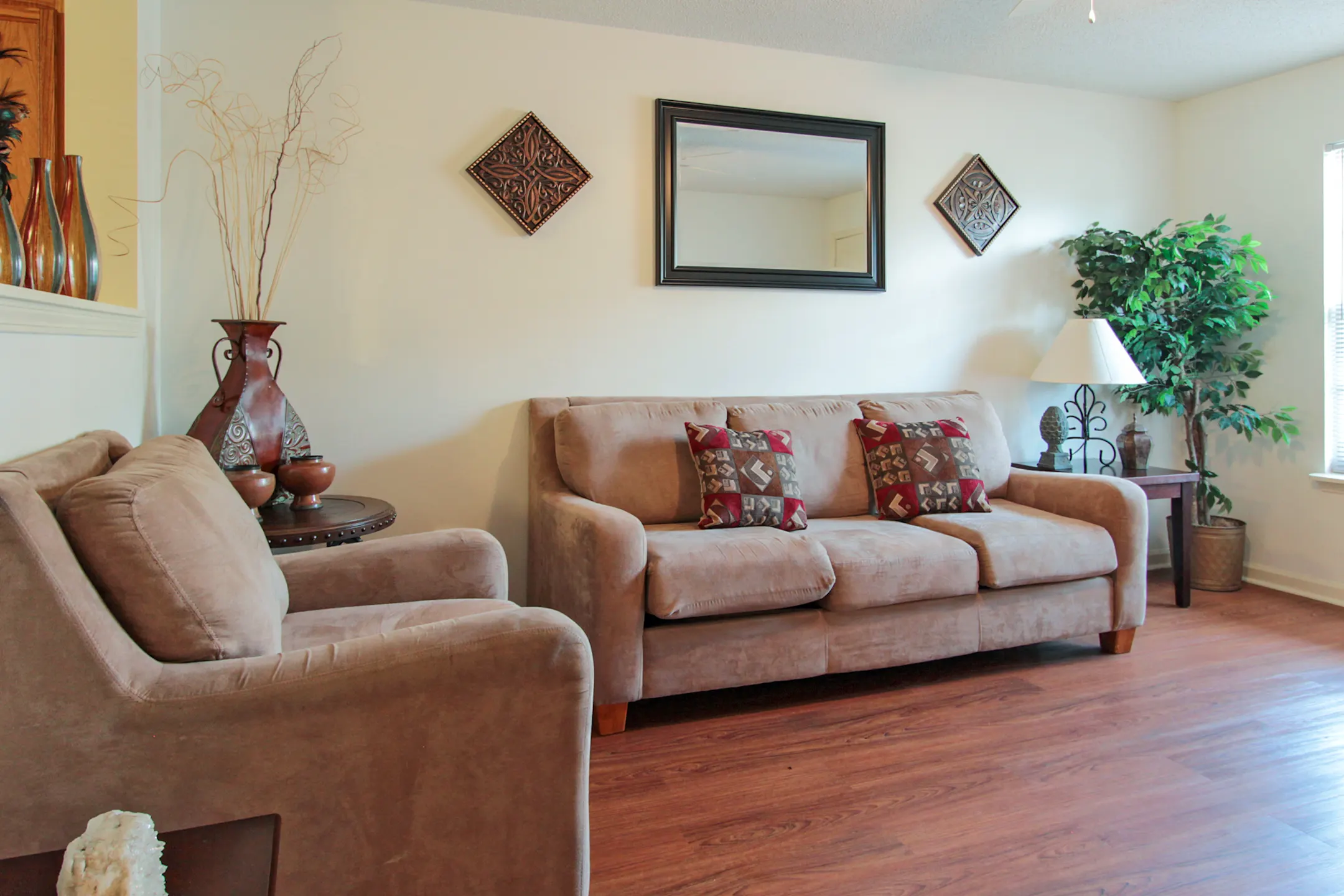 Garners Crossing Apartments Apartments Columbia, SC 29209