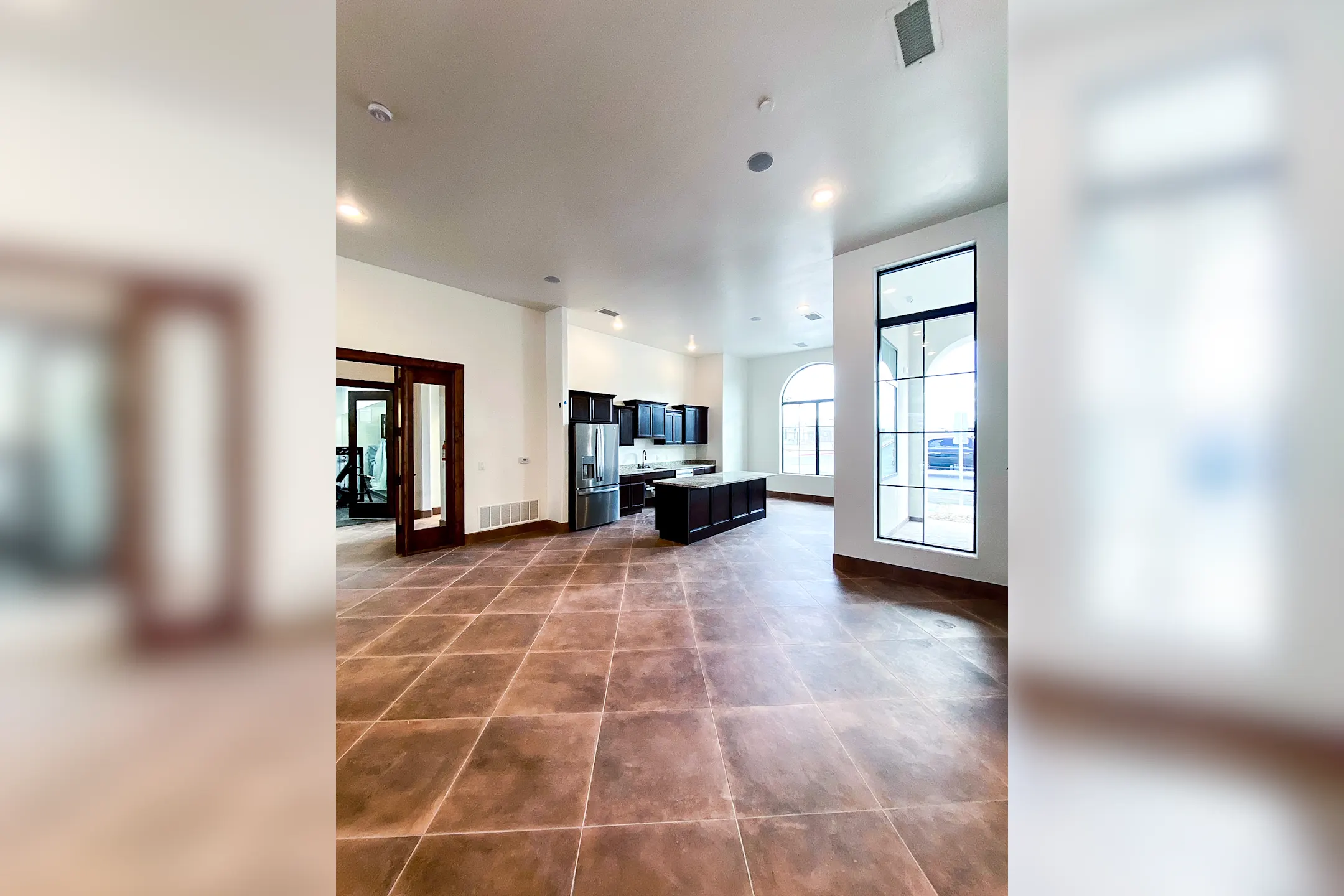 Las Mansiones Eastlake 12701 Eastlake Boulevard El Paso, TX