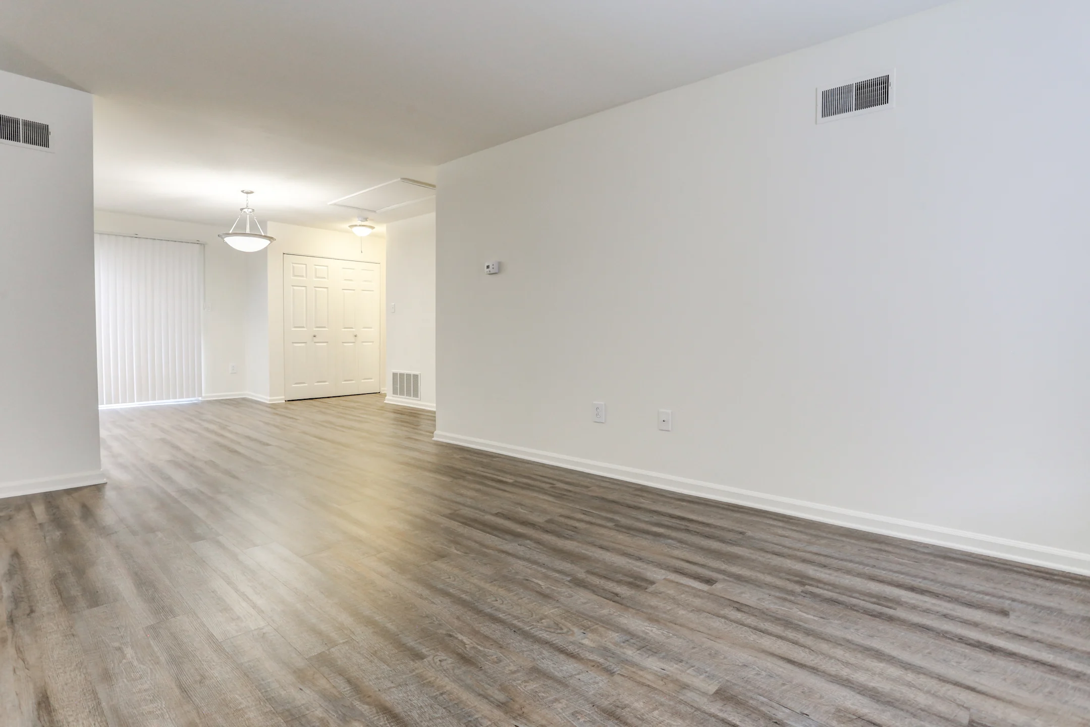 Hershey Heights Apartments Hummelstown, PA 17036