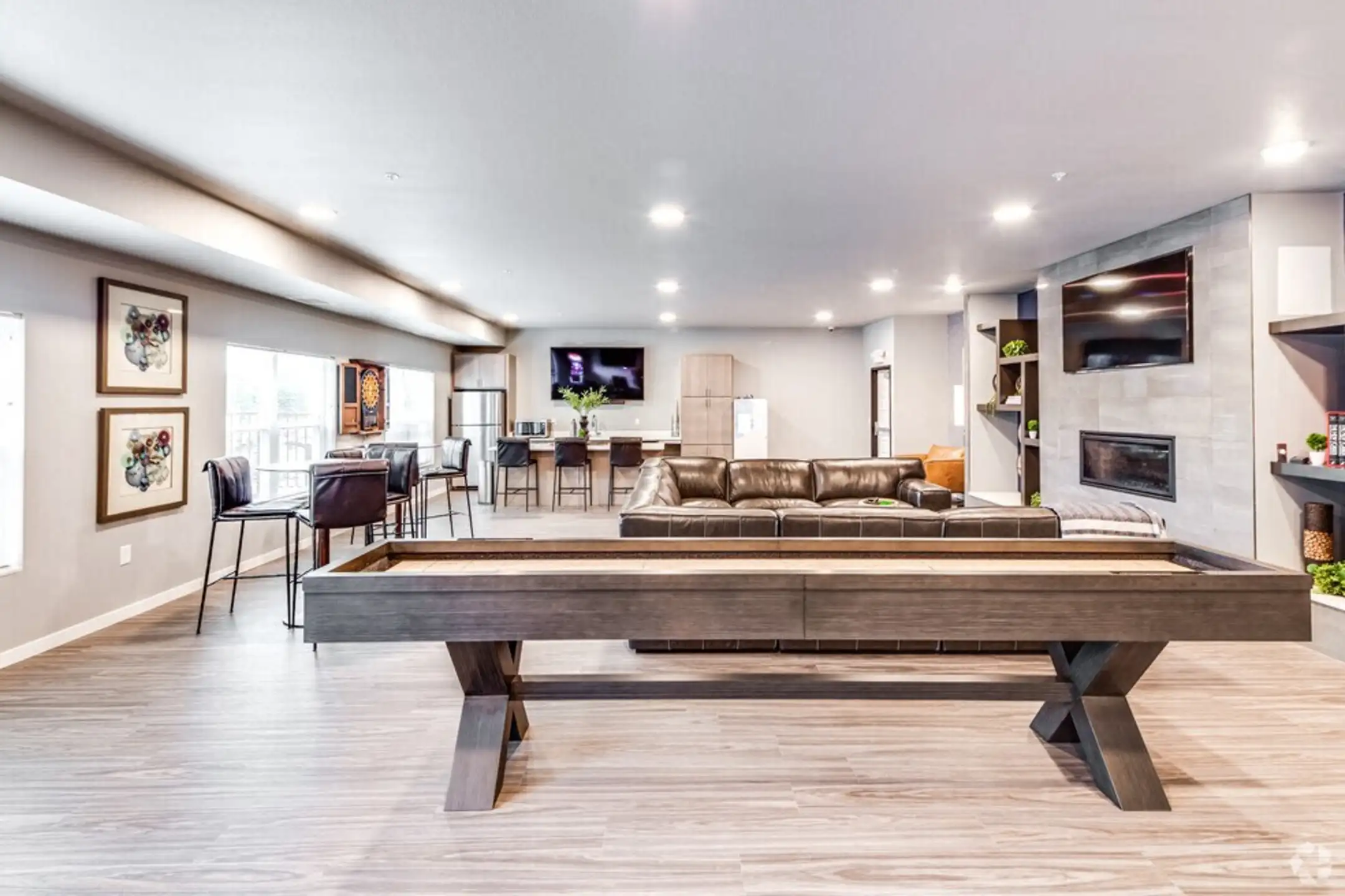 Lake Isabel Flats 412 3rd Street East Hastings, MN Apartments for