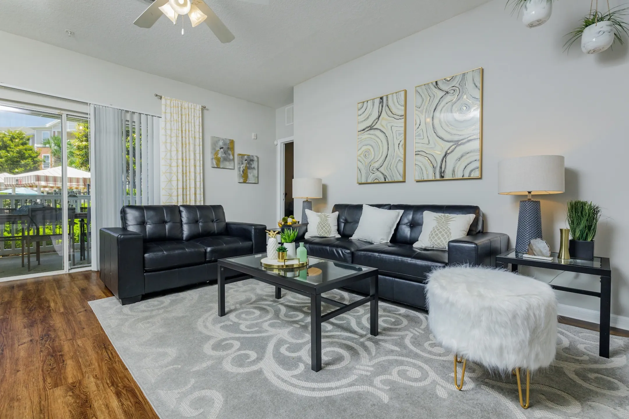 West 10 Apartments Per Bed Lease Apartments Tallahassee, FL 32304