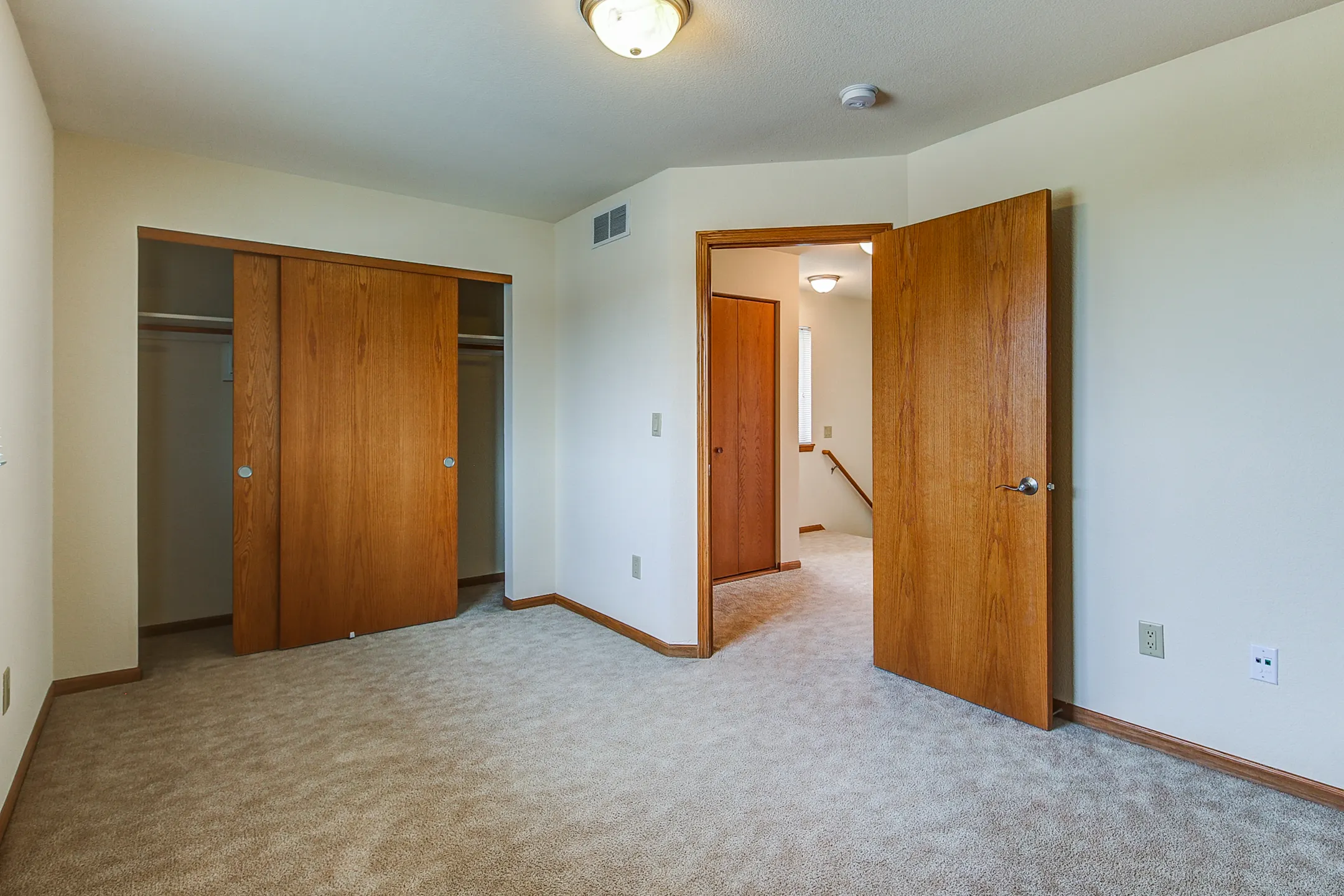 Audubon Park Apartments and Townhouses 201 Air Park Dr Watertown