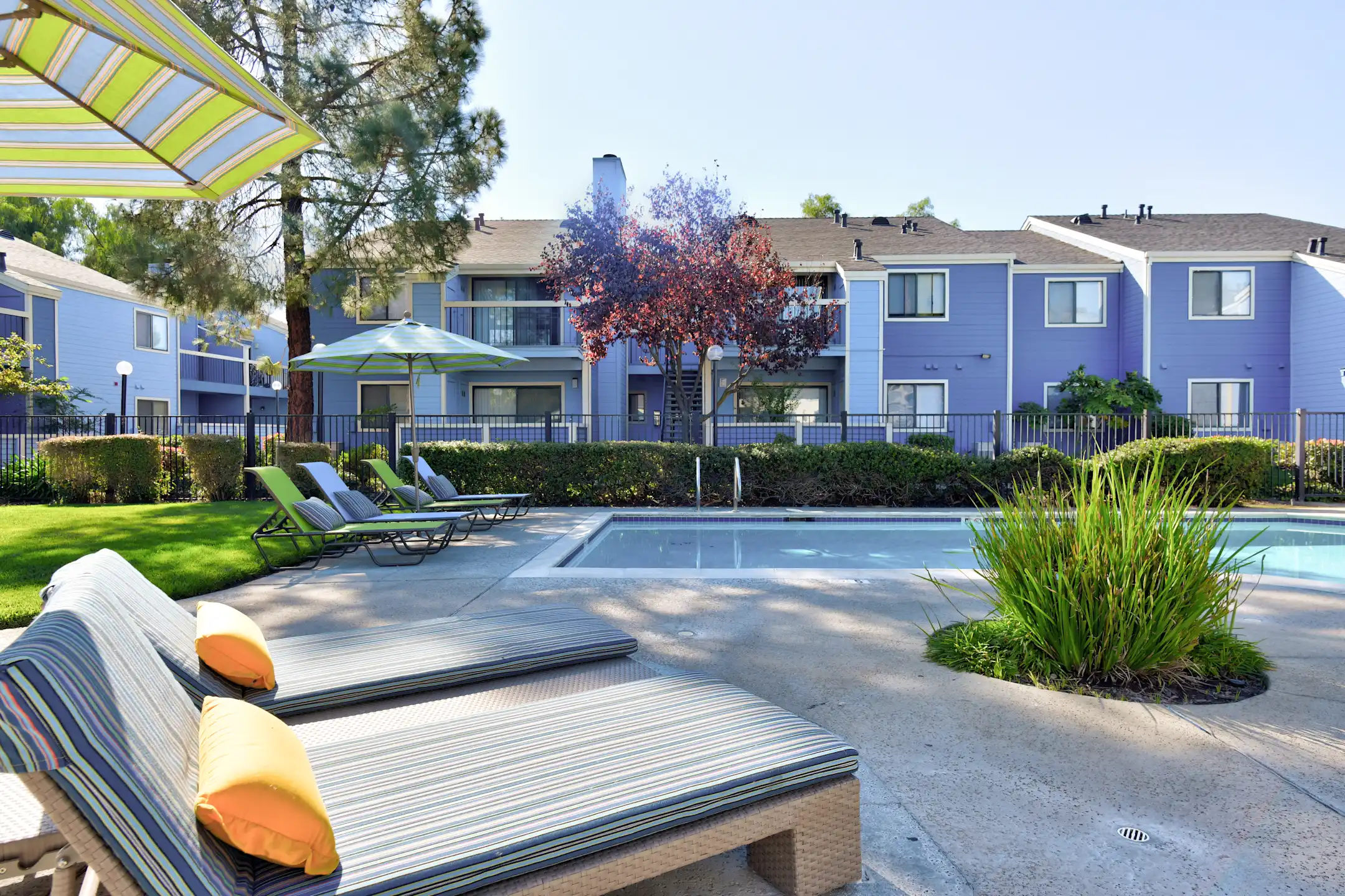 New Apartments Pittsburg Ca