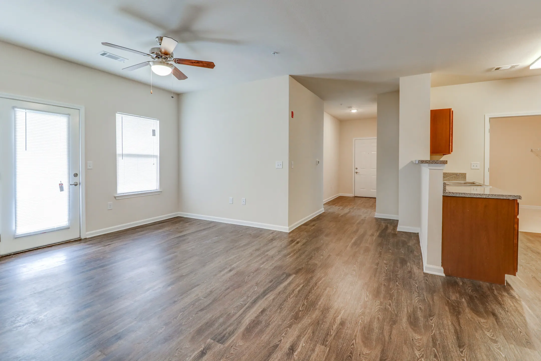 Chaney Ridge Apartments Murfreesboro, TN 37127