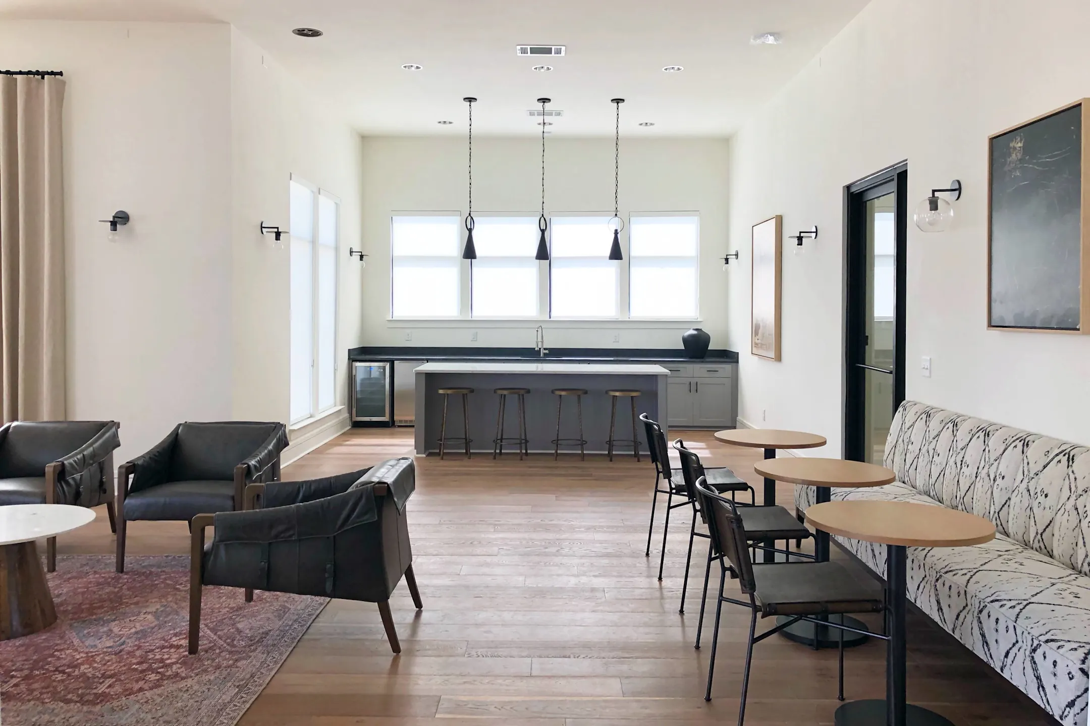 Ansley Park 3612 Beverly Cove Way Wilmington, NC Apartments for