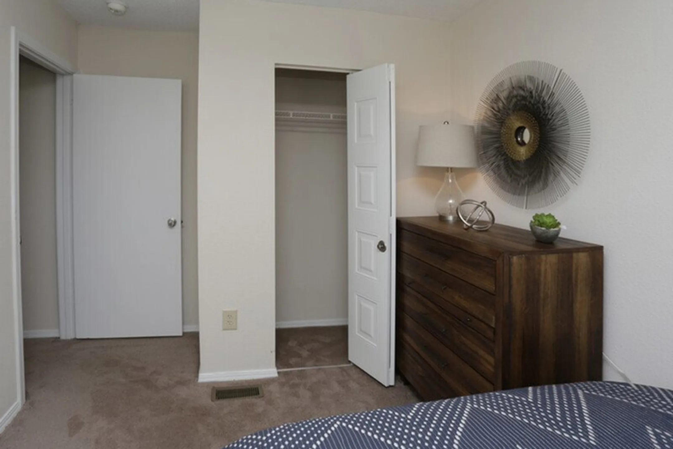 River Crest Apartments 1510 Saint Andrews Rd Columbia, SC