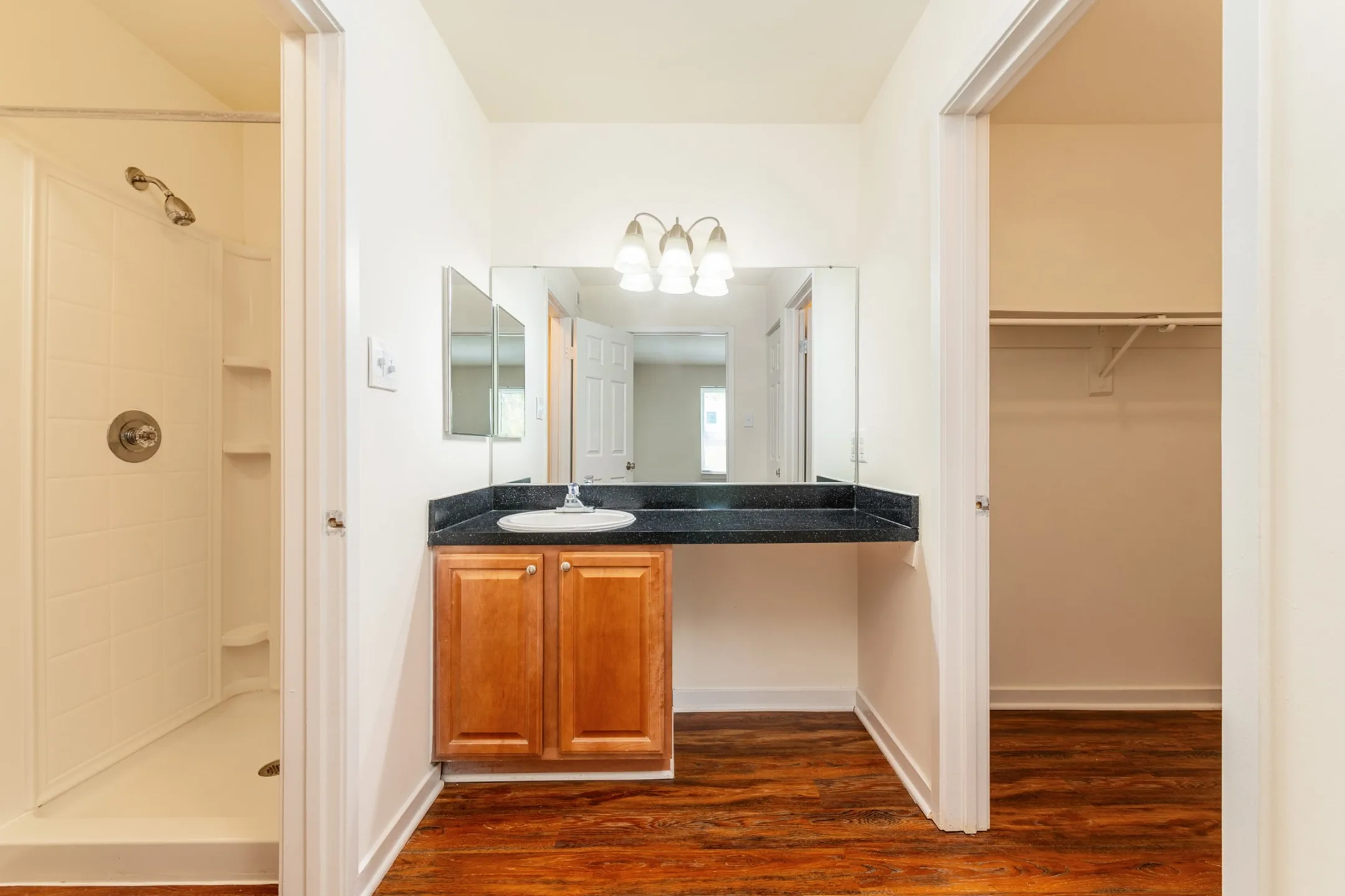 Seneca Place Apartments Germantown, MD 20874