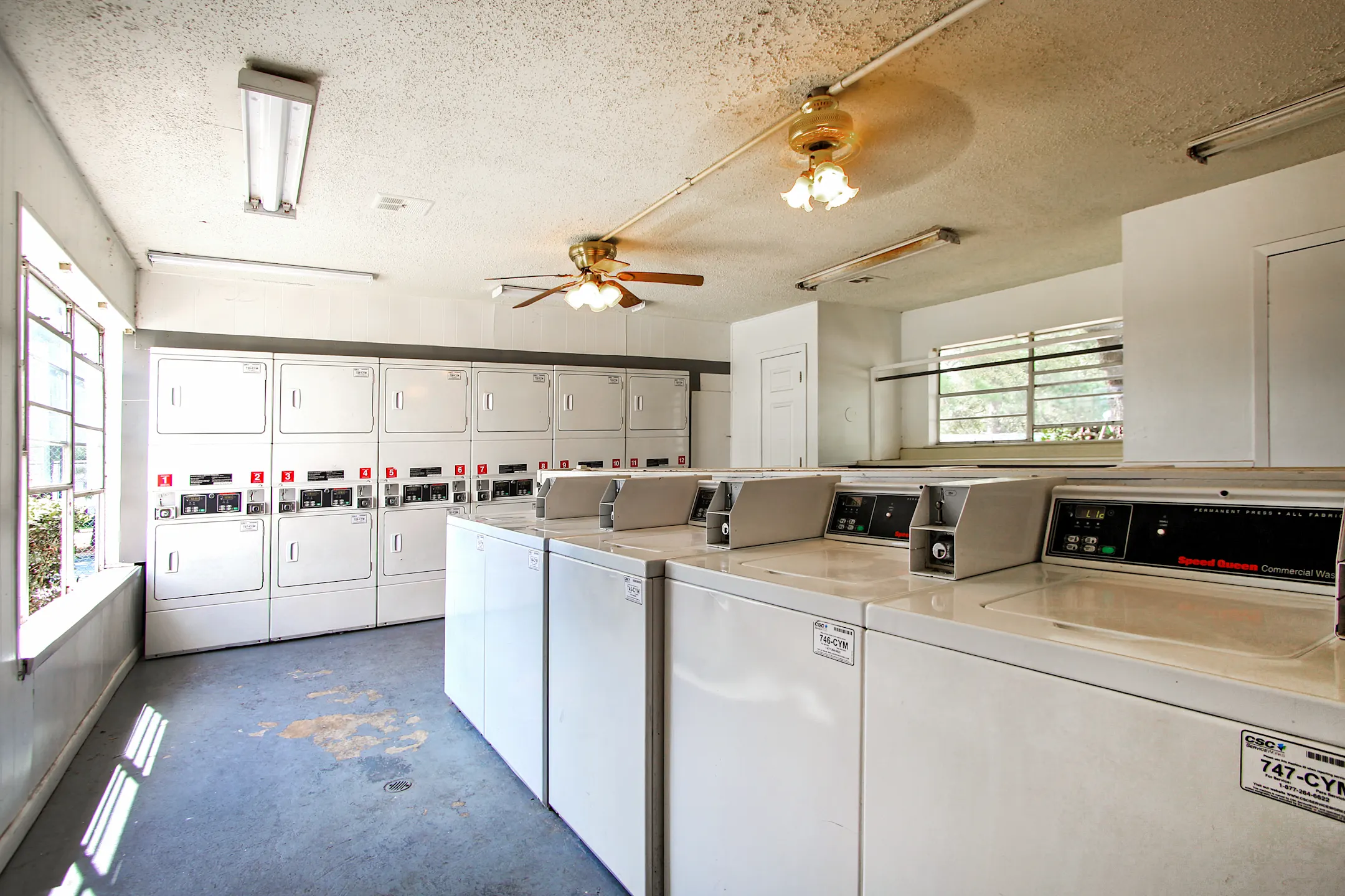 Turtle Creek Apartments Mobile, AL 36693