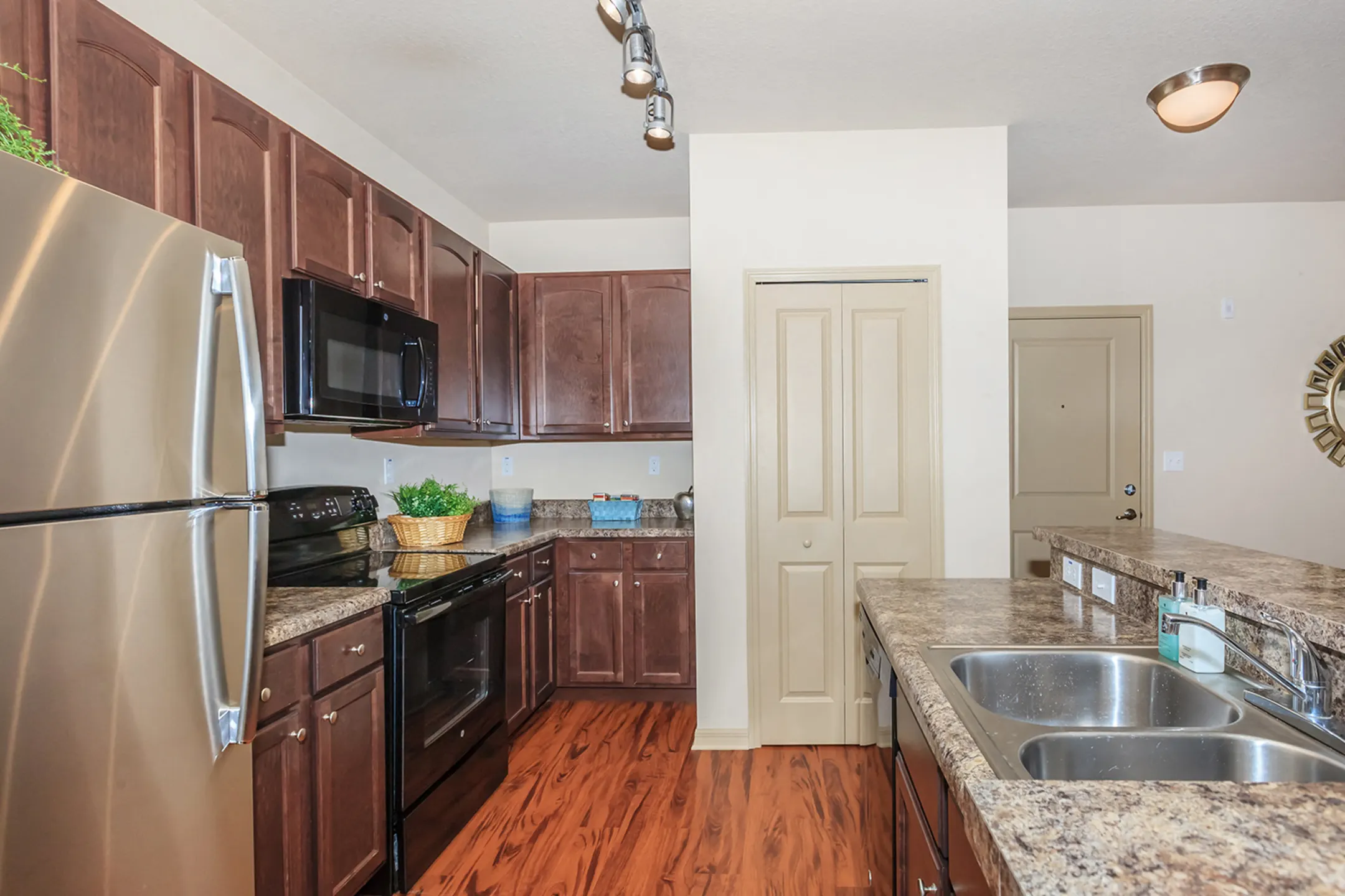 Riversong Apartments Bradenton, FL 34205