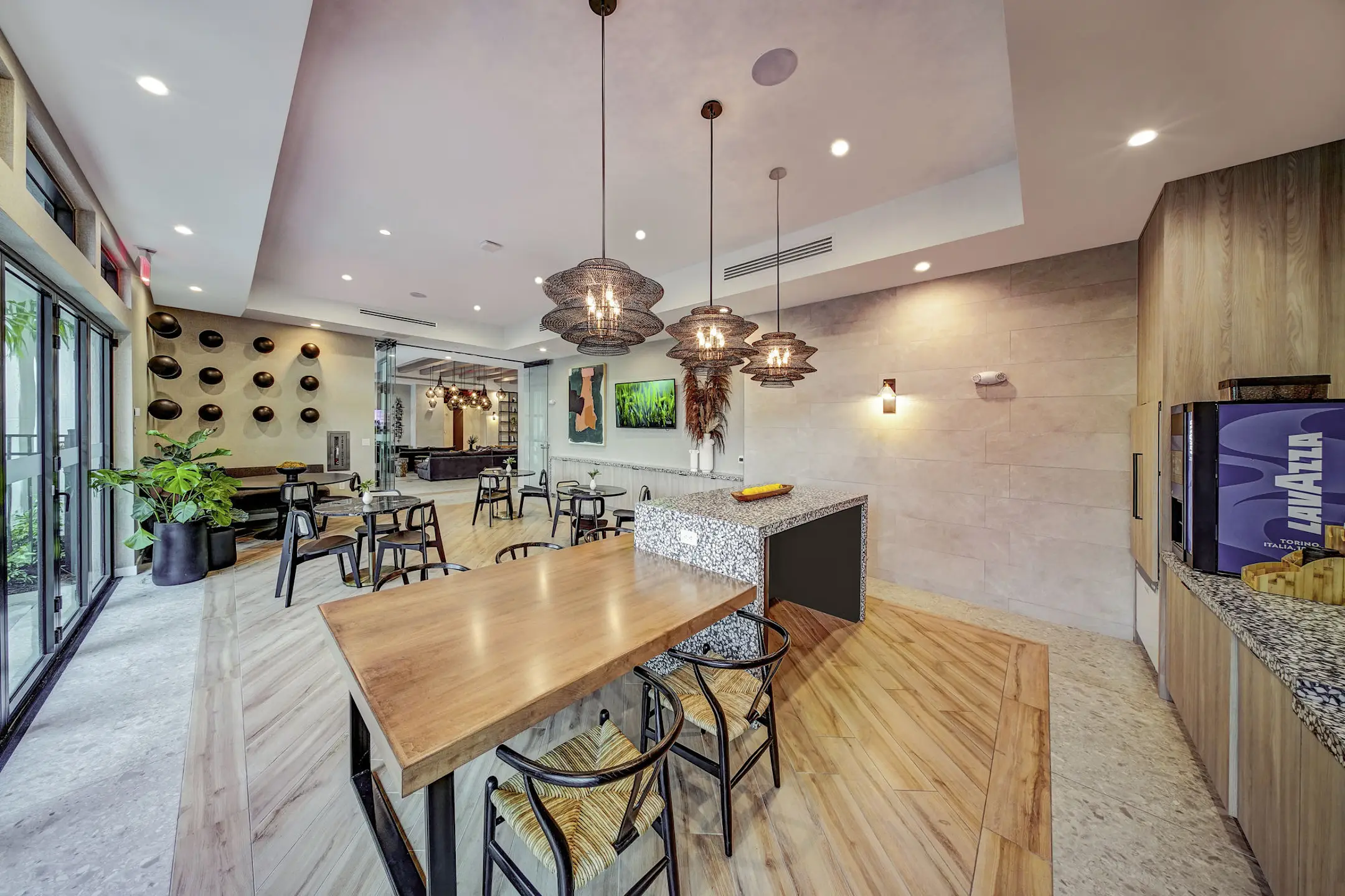 The Pomelo Apartments Miami Gardens, FL 33056