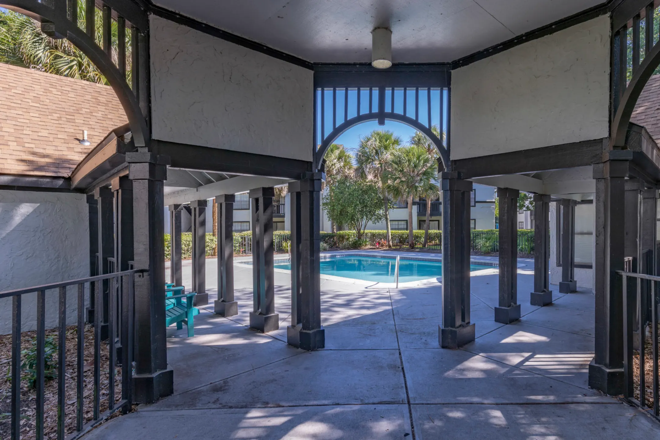 Coastal Bay 2001 Hodges Blvd Jacksonville, FL Apartments for Rent Rent.