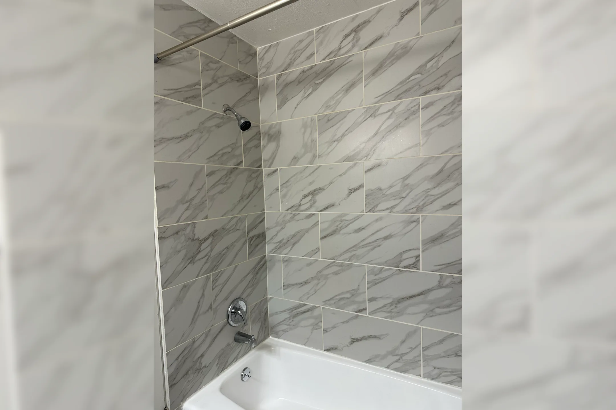 Tiburon Apartments Colorado Springs, CO 80909