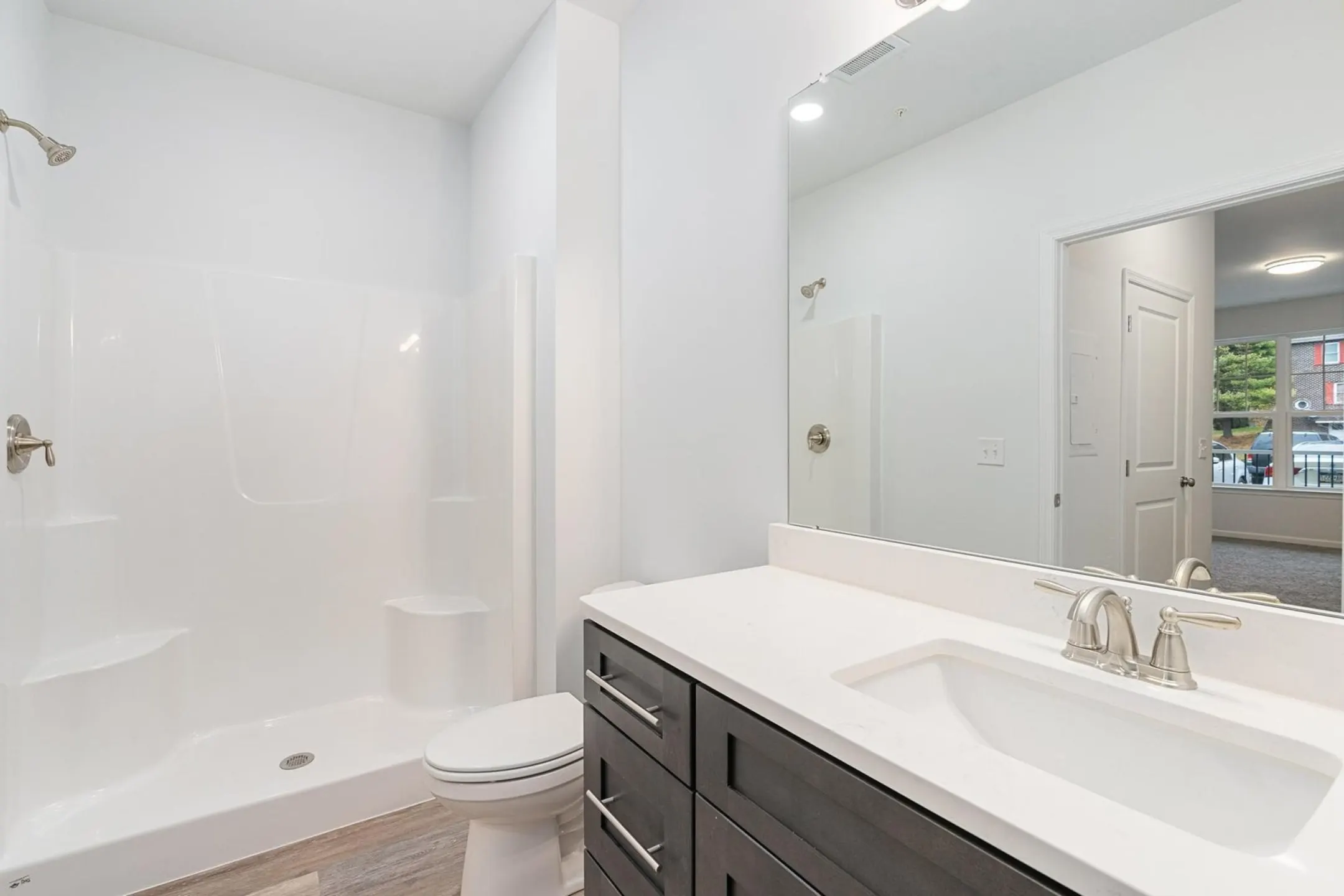 Riverview West 565 West Lehigh Street Bethlehem, PA Apartments for