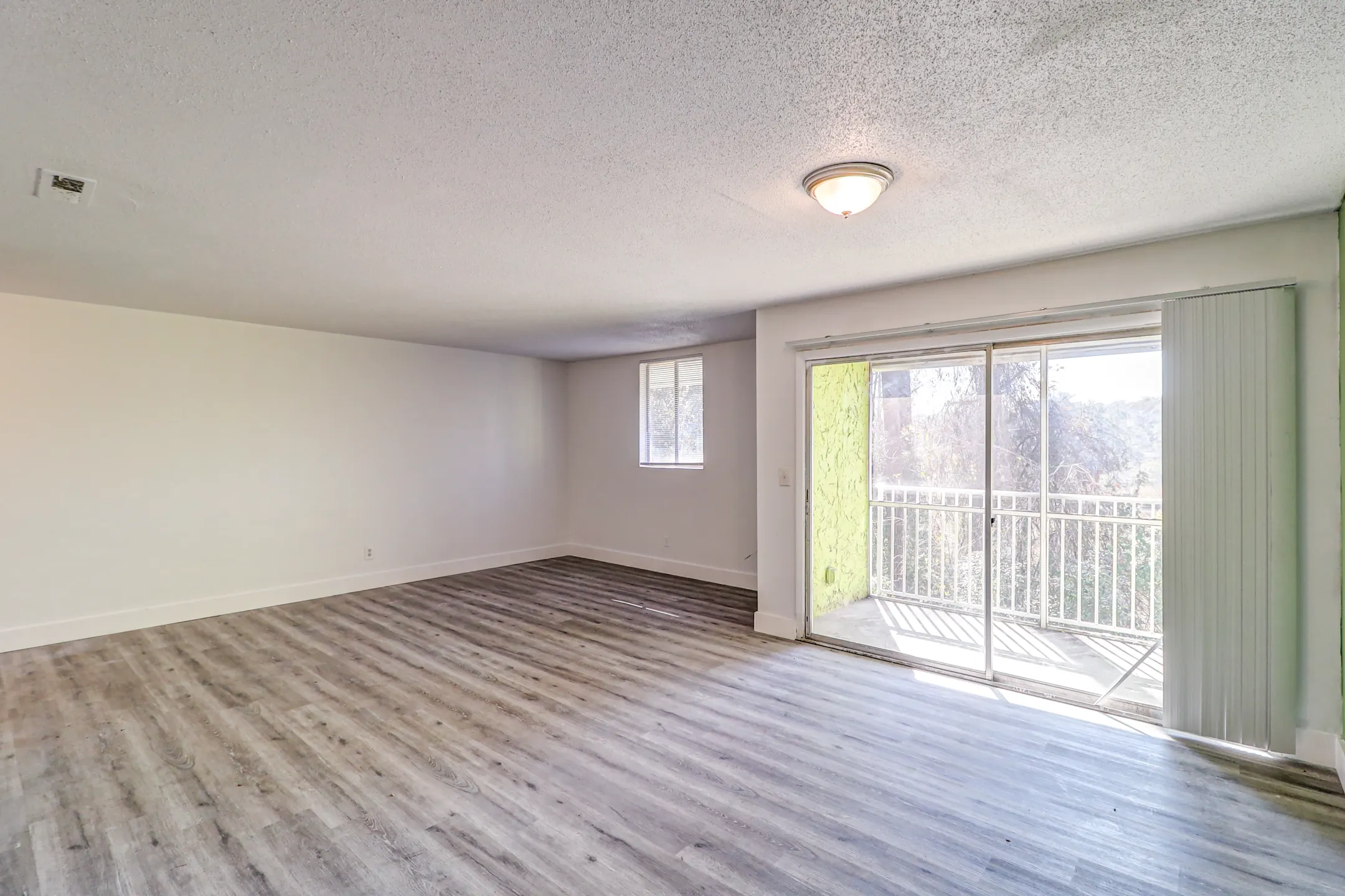 Red Bay Apartments Apartments Jacksonville, FL 32211