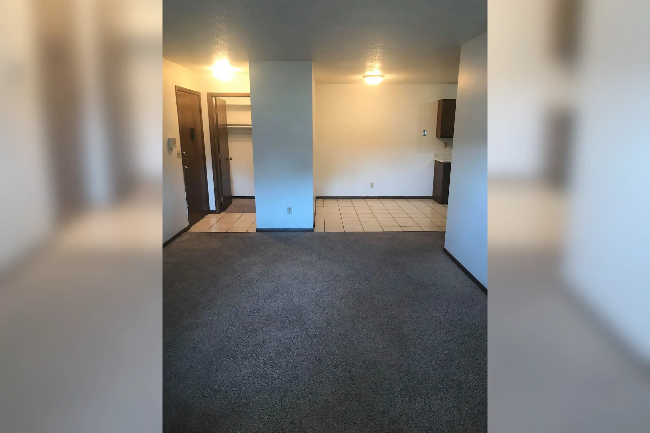 Skaff Apartments Moorhead Apartments Moorhead, MN 56560