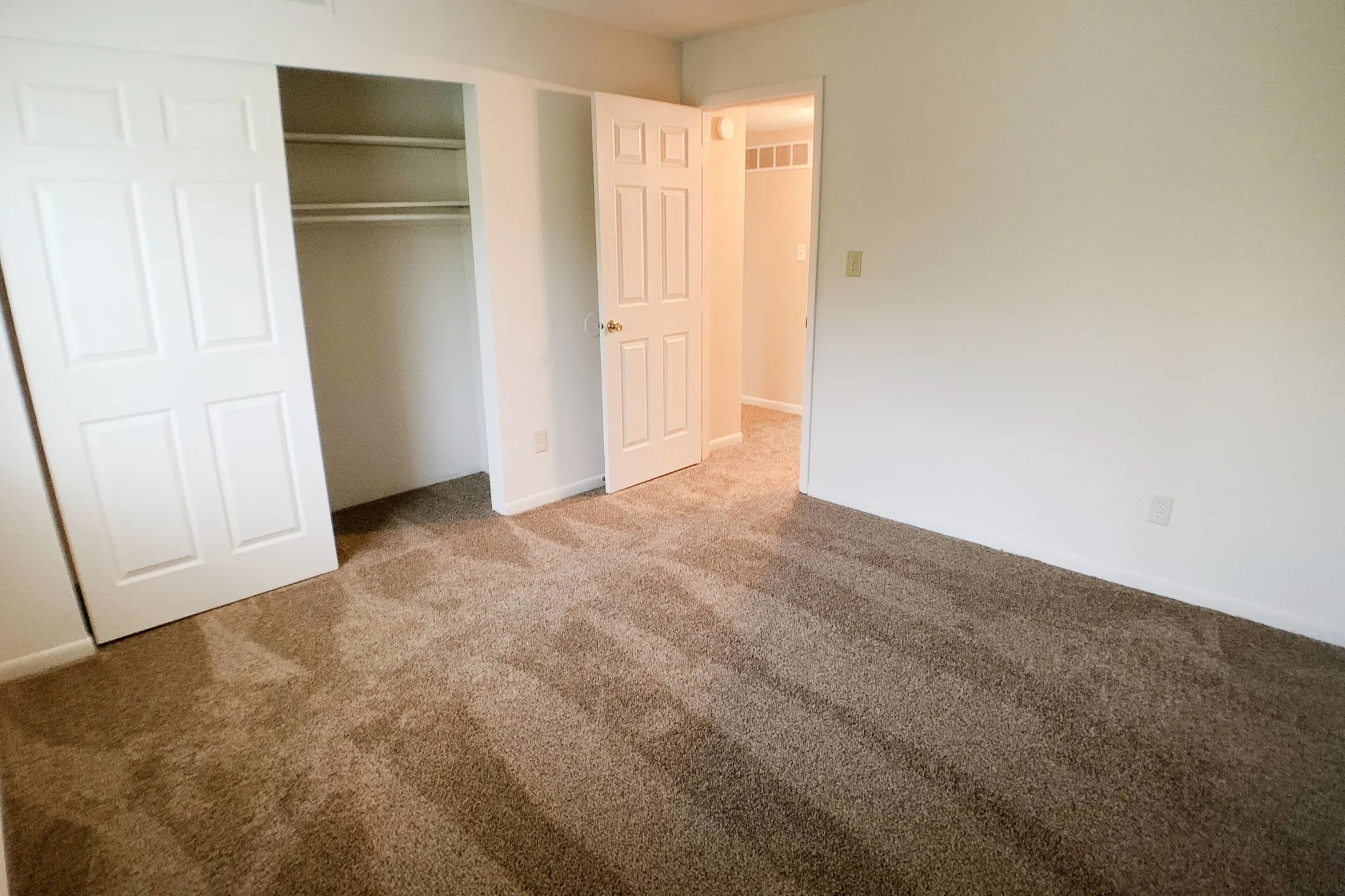 East Pointe Apartments - 762A Rue Center Court | Cincinnati, OH ...