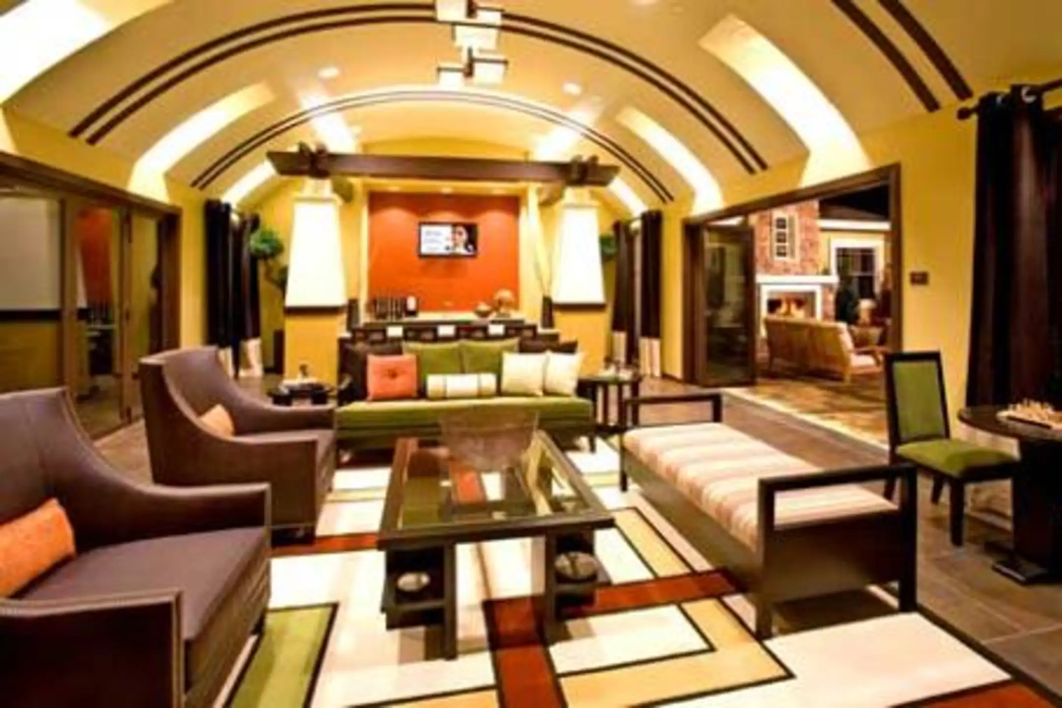 Dakota Apartments 34875 Pourroy Rd Winchester, CA Apartments for