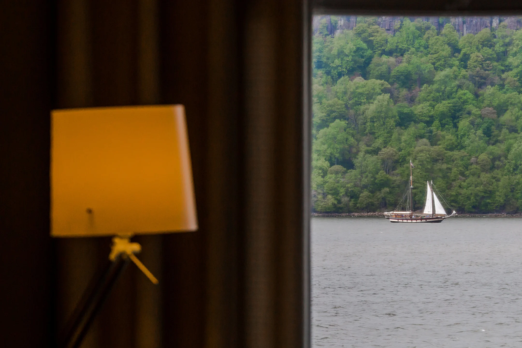 Apex Hudson Riverfront 20 Water Grant St Yonkers, NY Apartments for