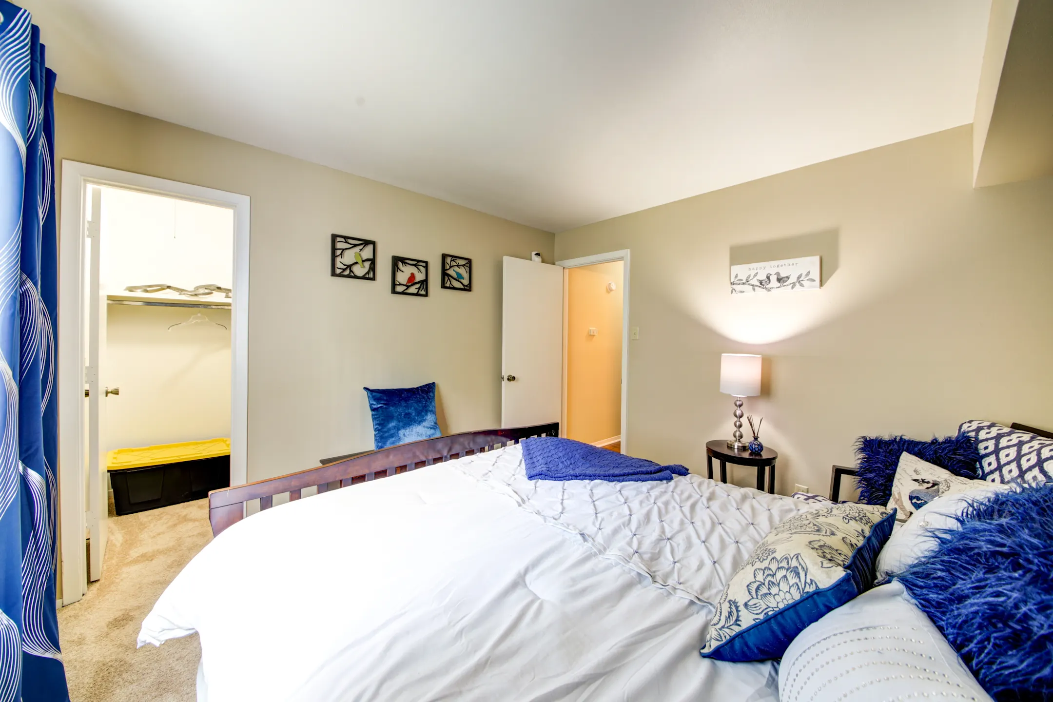 Suson Pines Apartments Saint Louis, MO 63128