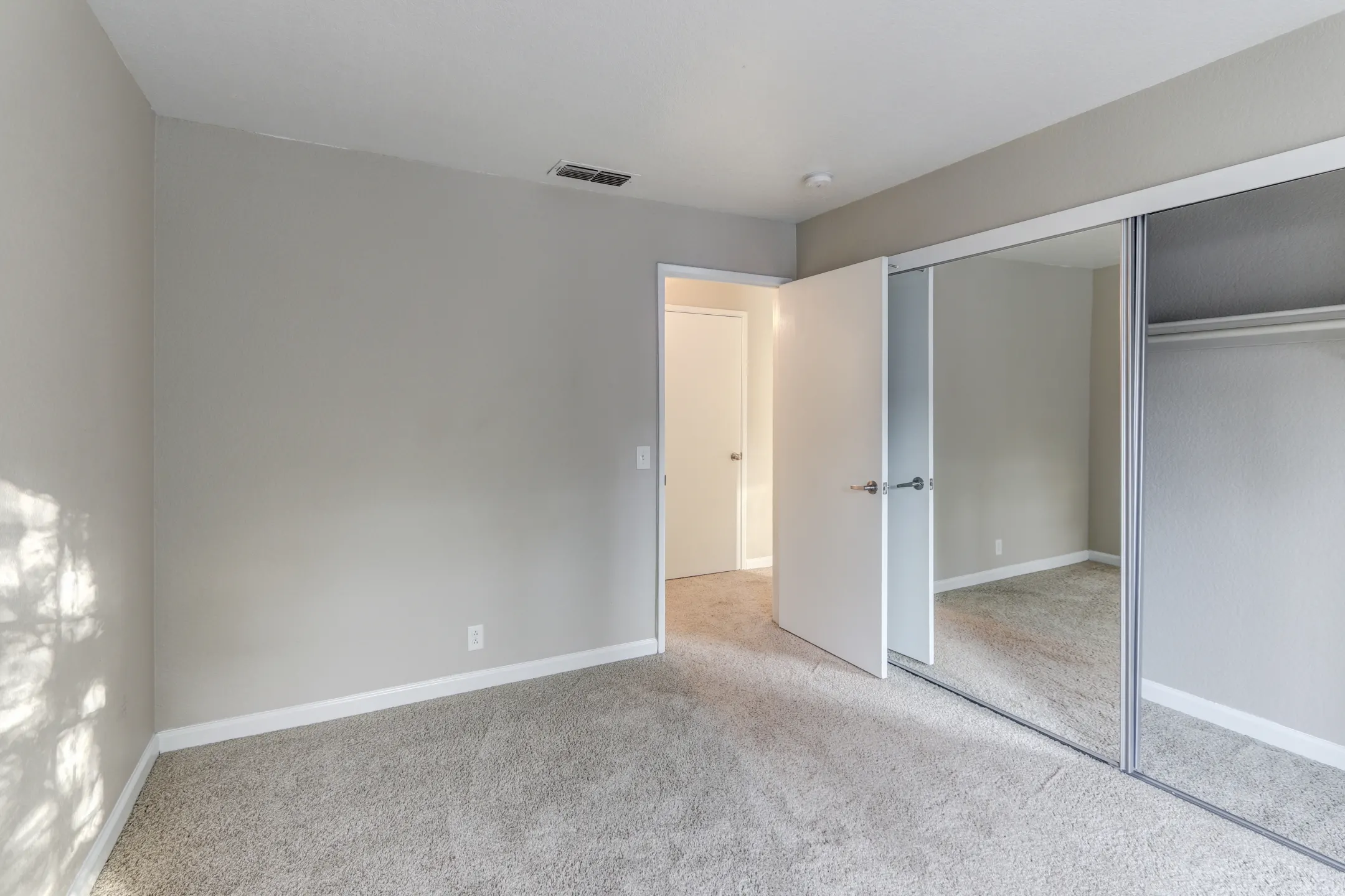 Cobblestone Creek 1010 Madden Ln Roseville, CA Apartments for Rent