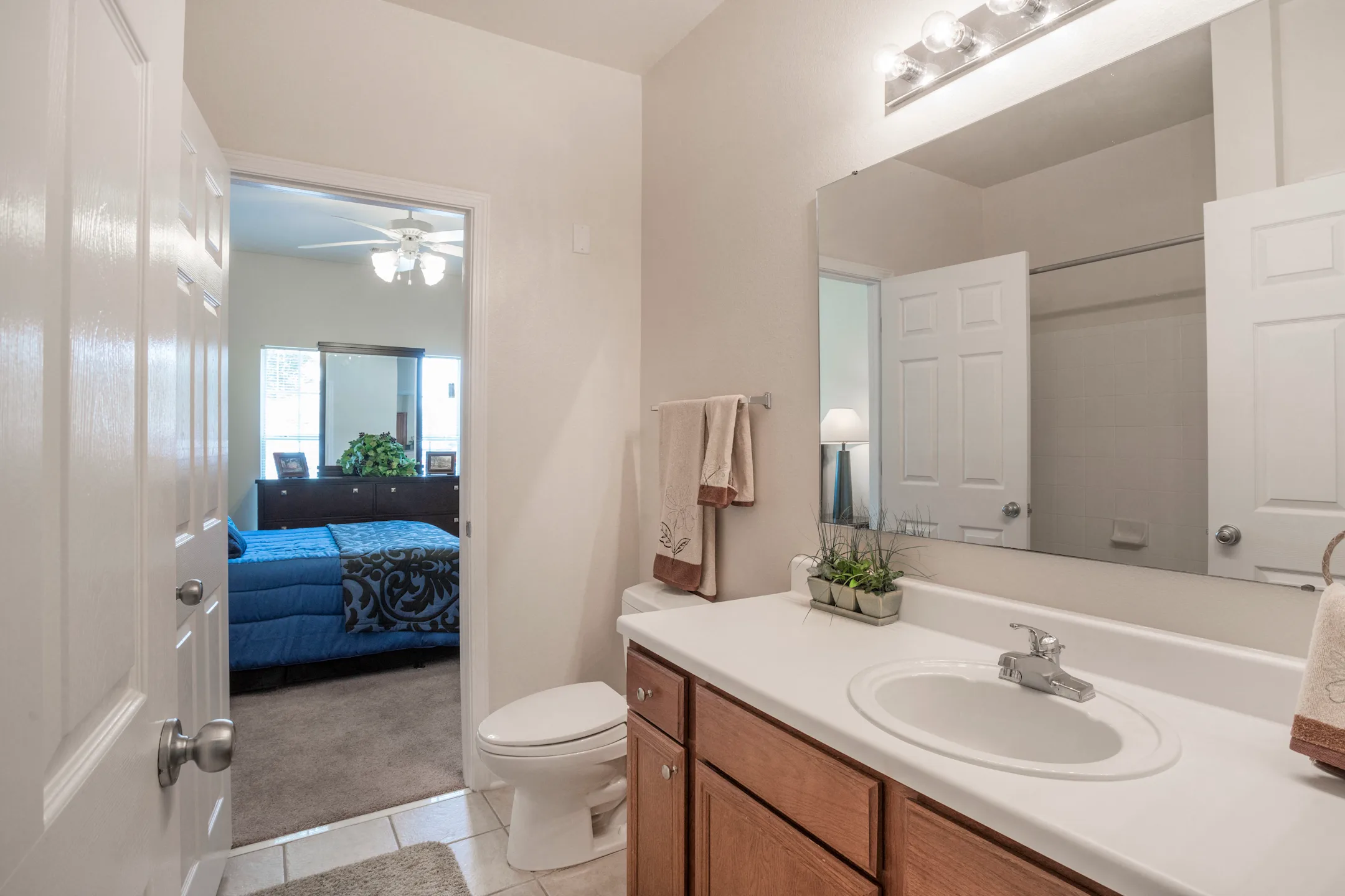 Greenbrier Estates Apartments Slidell, LA 70460