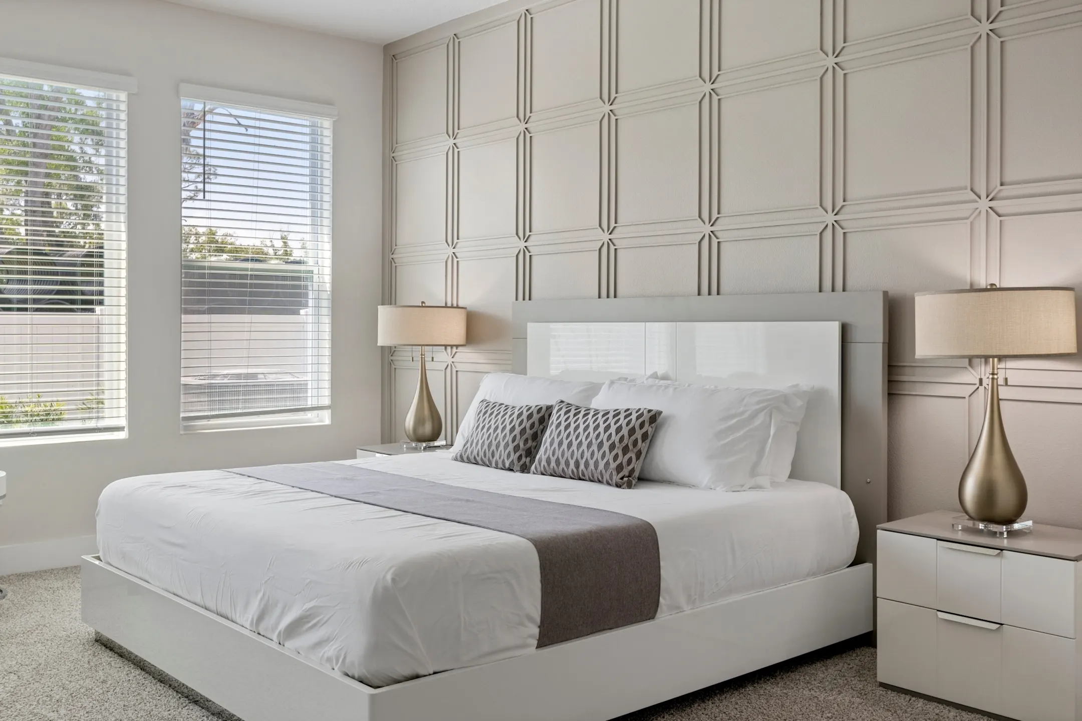 Reserve at Hillview 936 Tullamore Lane Altamonte Springs, FL Houses