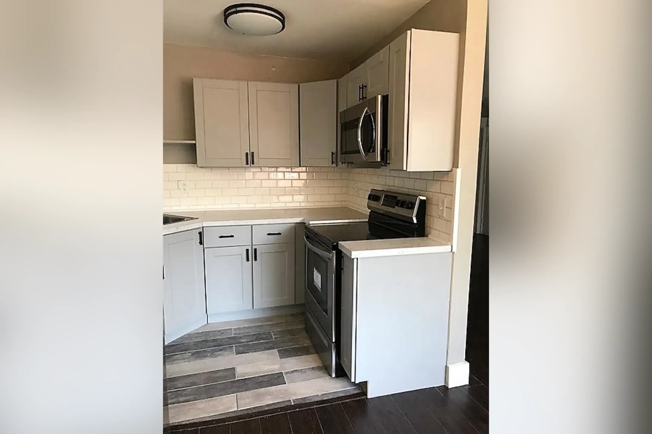 Courtyard Properties 830 Alexandria Pike Fort Thomas, KY Apartments for Rent Rent.