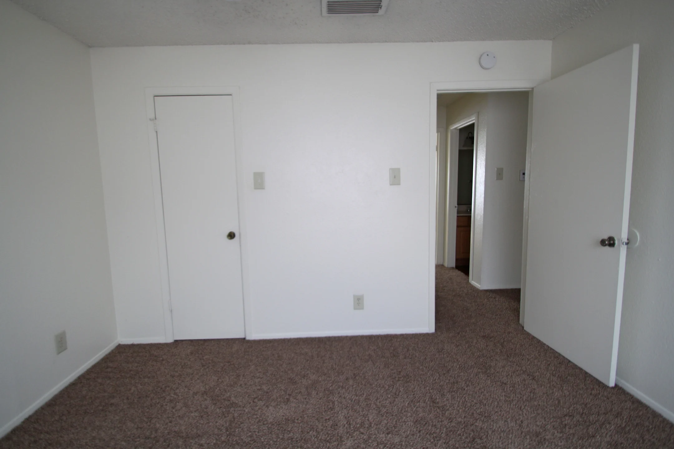 Bordeaux Apartments Apartments Waco, TX 76705