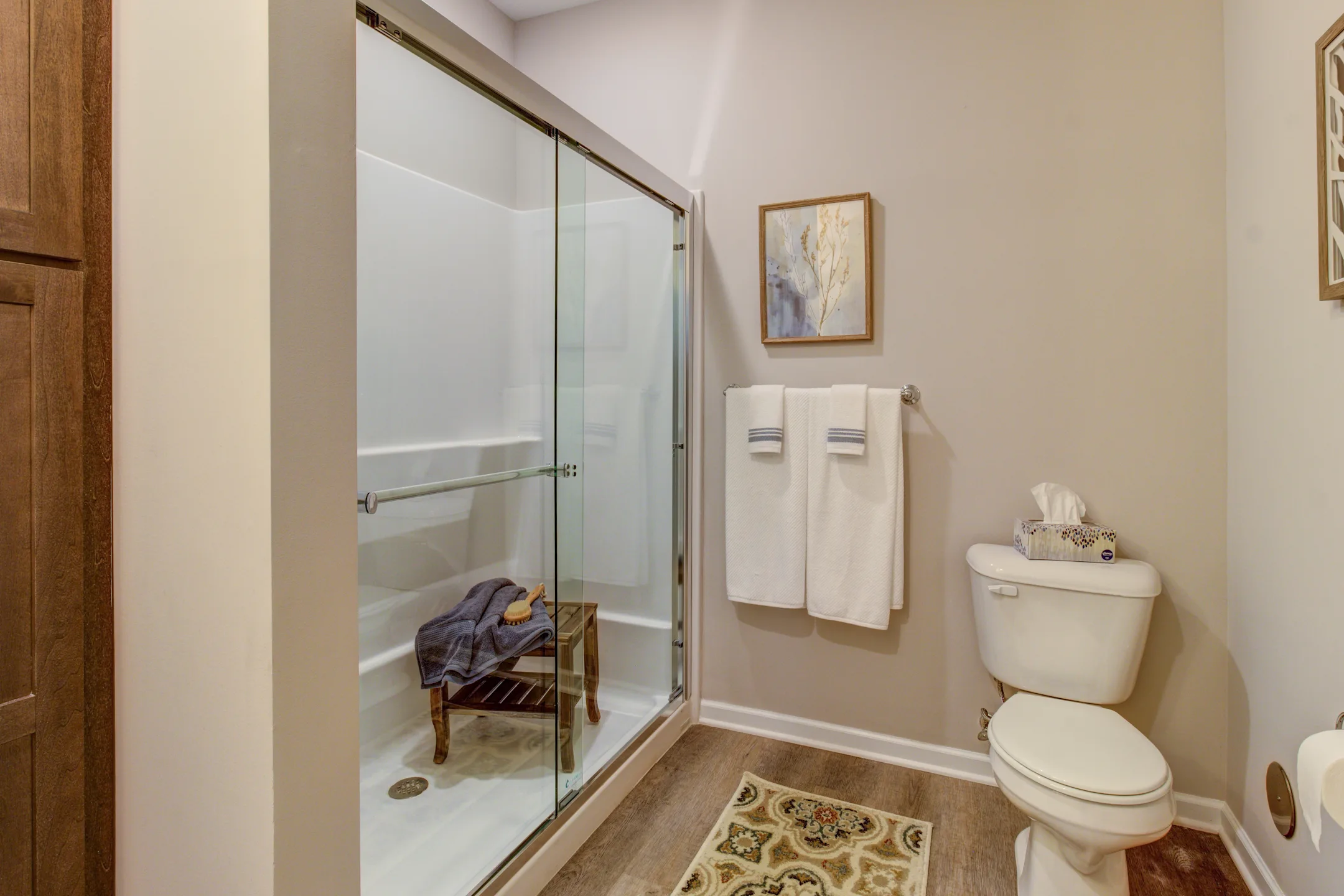 Asher Crossing 121 California Dr Williamsville, NY Apartments for