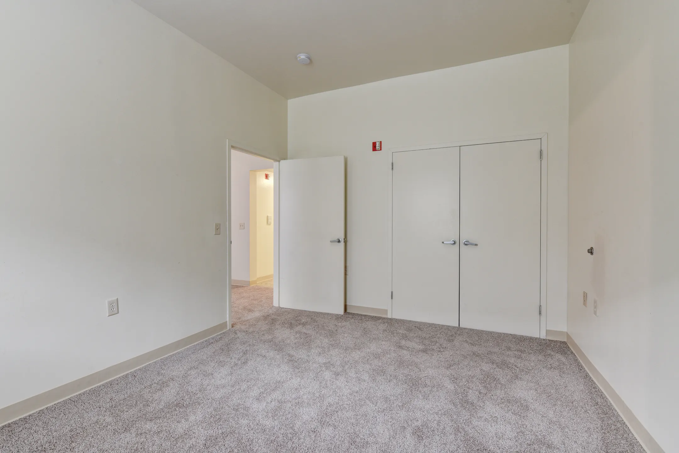 Ahepa Highland Apartments A 55+ Community 239 S 6th Ave Highland