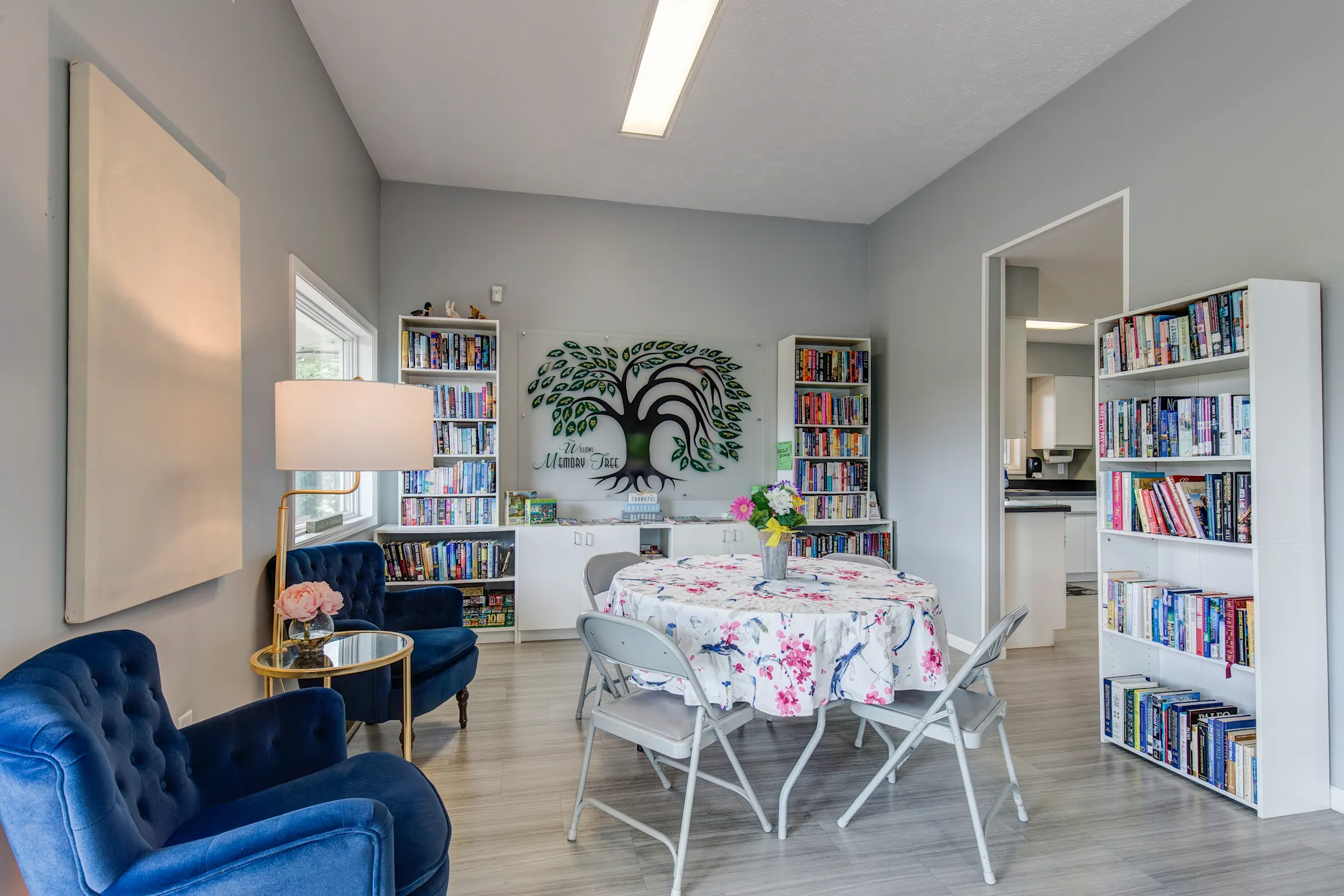 The Willows 400 The Willows Goshen, IN Houses for Rent Rent.