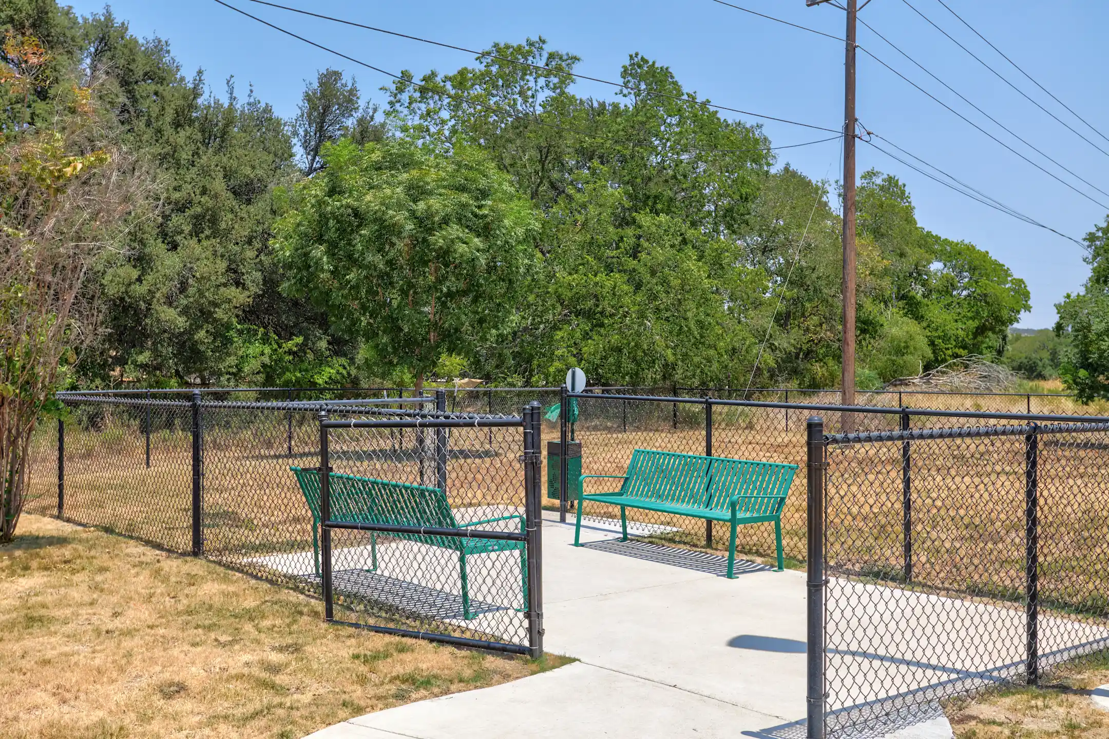 western-springs-apartments-dripping-springs-tx-78620