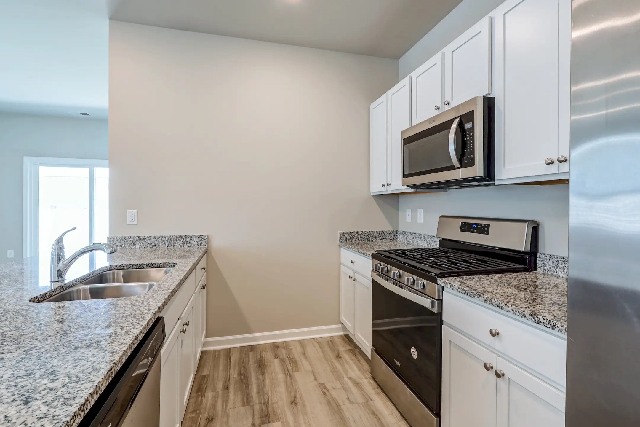 The Palmer at Carolina Forest 1919 Berkley Village Loop Myrtle