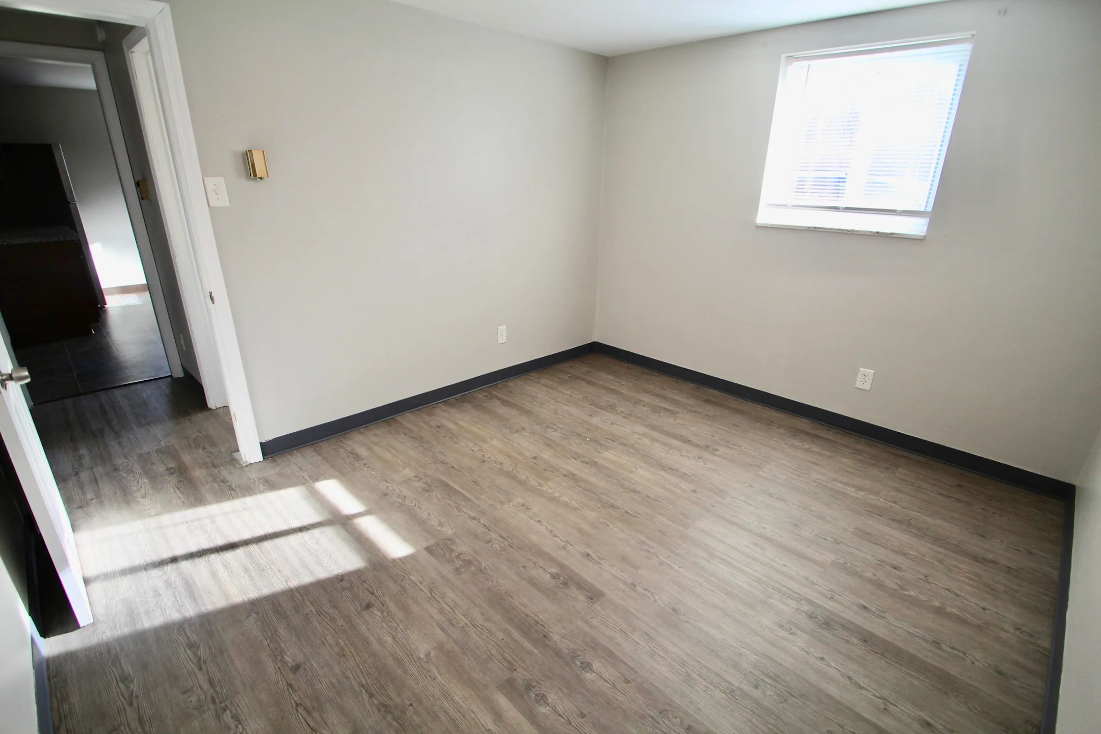 Allison Plan Apartments Apartments Houston, PA 15342